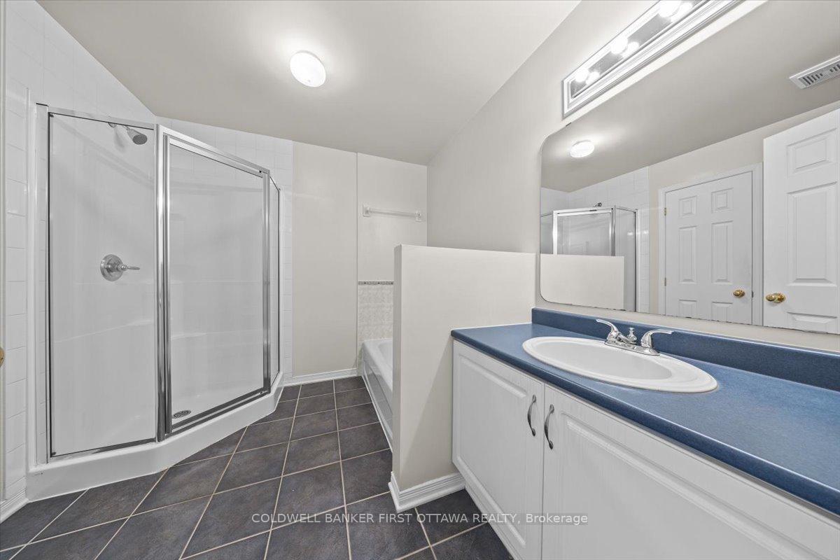 BEACON HILL NORTH - SOUTH AND AREA, Ontario, K1J 1J2, CA, 3 Bedrooms Bedrooms, ,Residential,For Sale,1903581