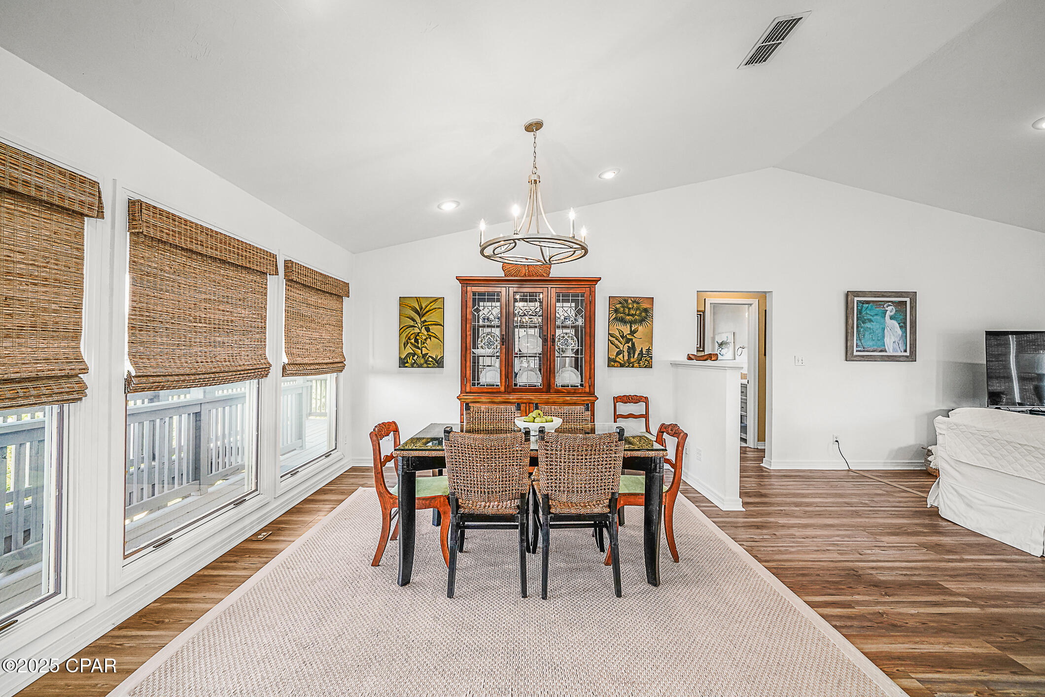 Port St Joe, Florida, 32456, United States, 3 Bedrooms Bedrooms, ,2 BathroomsBathrooms,Residential,For Sale,2000766