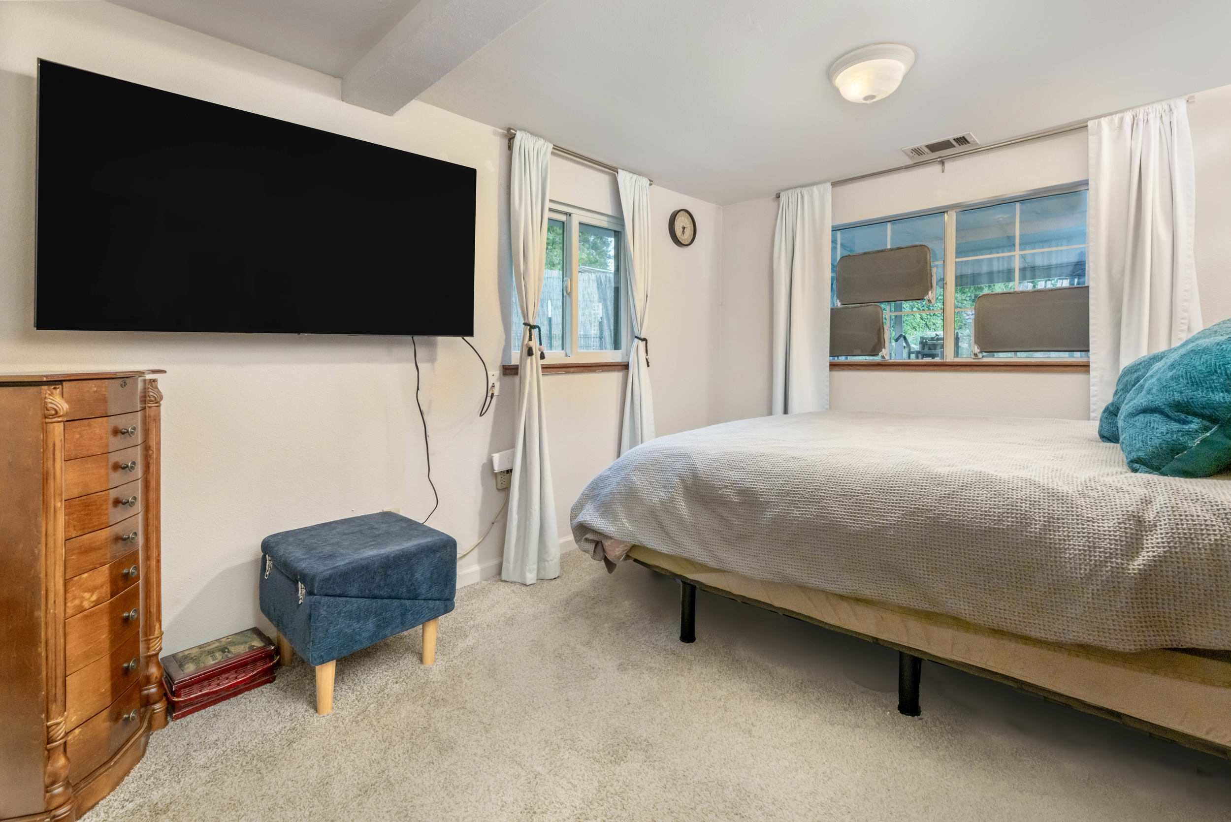  134 E. Empire Street, Grass Valley, CA 95945 - 物件實景