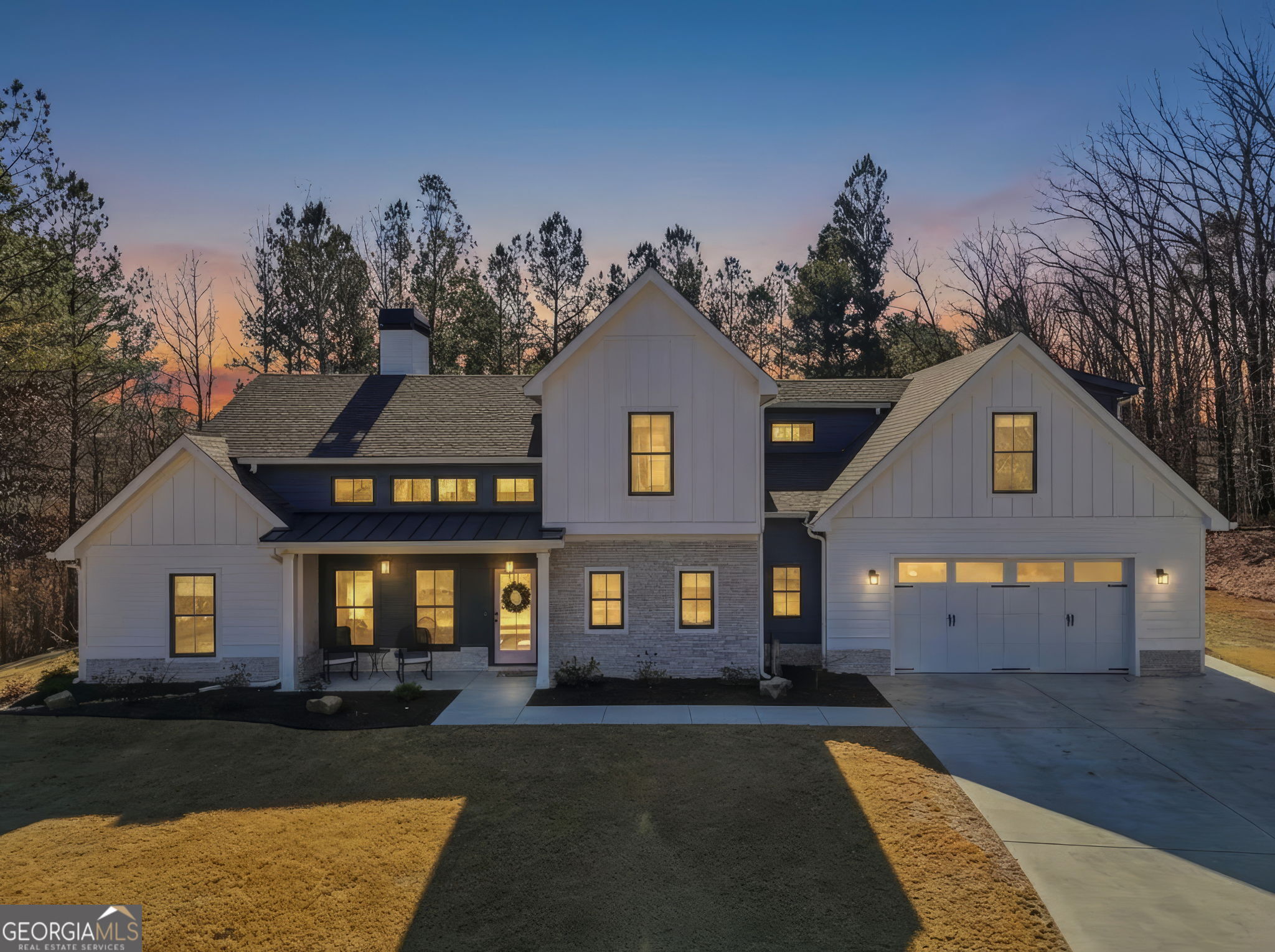 Canton, Georgia, 30114, United States, 4 Bedrooms Bedrooms, ,3 BathroomsBathrooms,Residential,For Sale,2013857