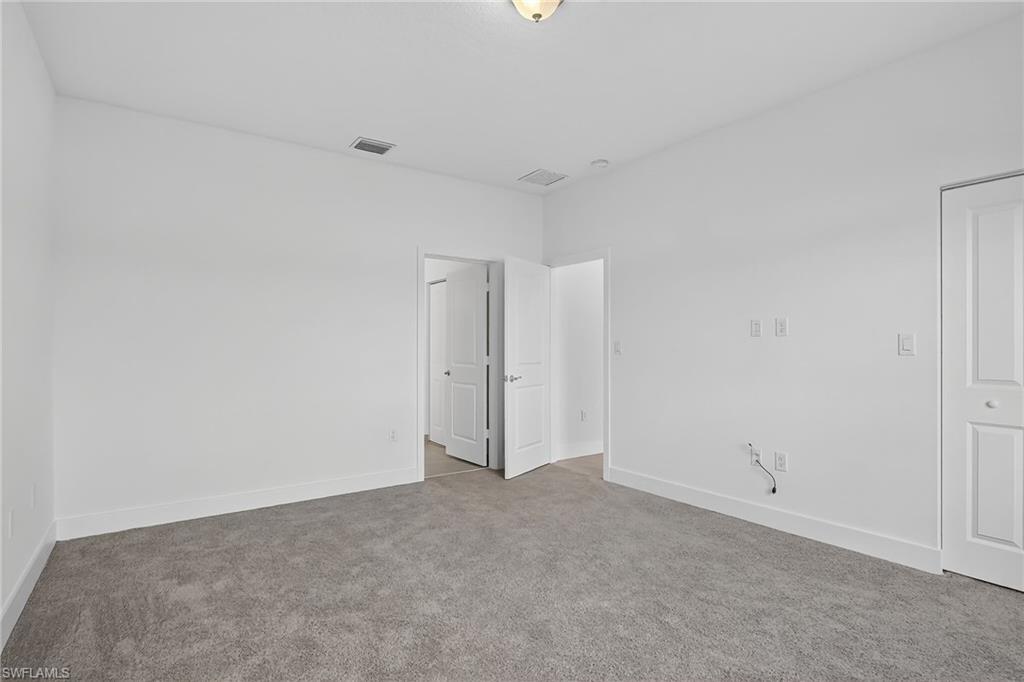 Ave Maria, Florida, 34142, United States, 4 Bedrooms Bedrooms, ,3 BathroomsBathrooms,Residential,For Sale,1932689