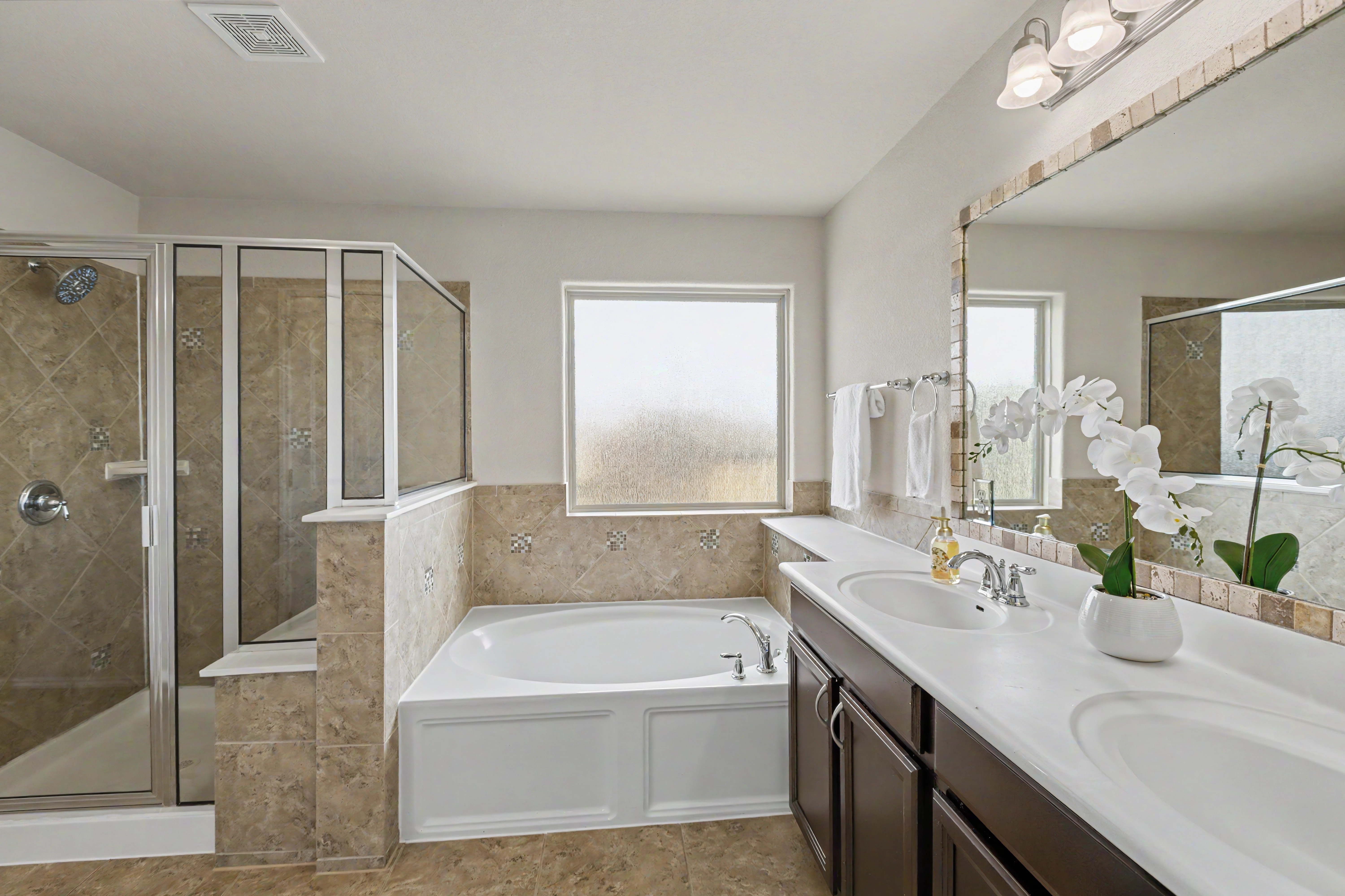  Beautiful SW Austin Condo in Gated Aviara Community - 物件實景