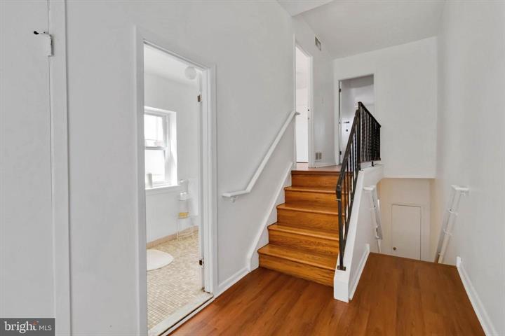 Philadelphia, Pennsylvania, 19123, United States, 4 Bedrooms Bedrooms, ,3 BathroomsBathrooms,Residential,For Sale,1944903