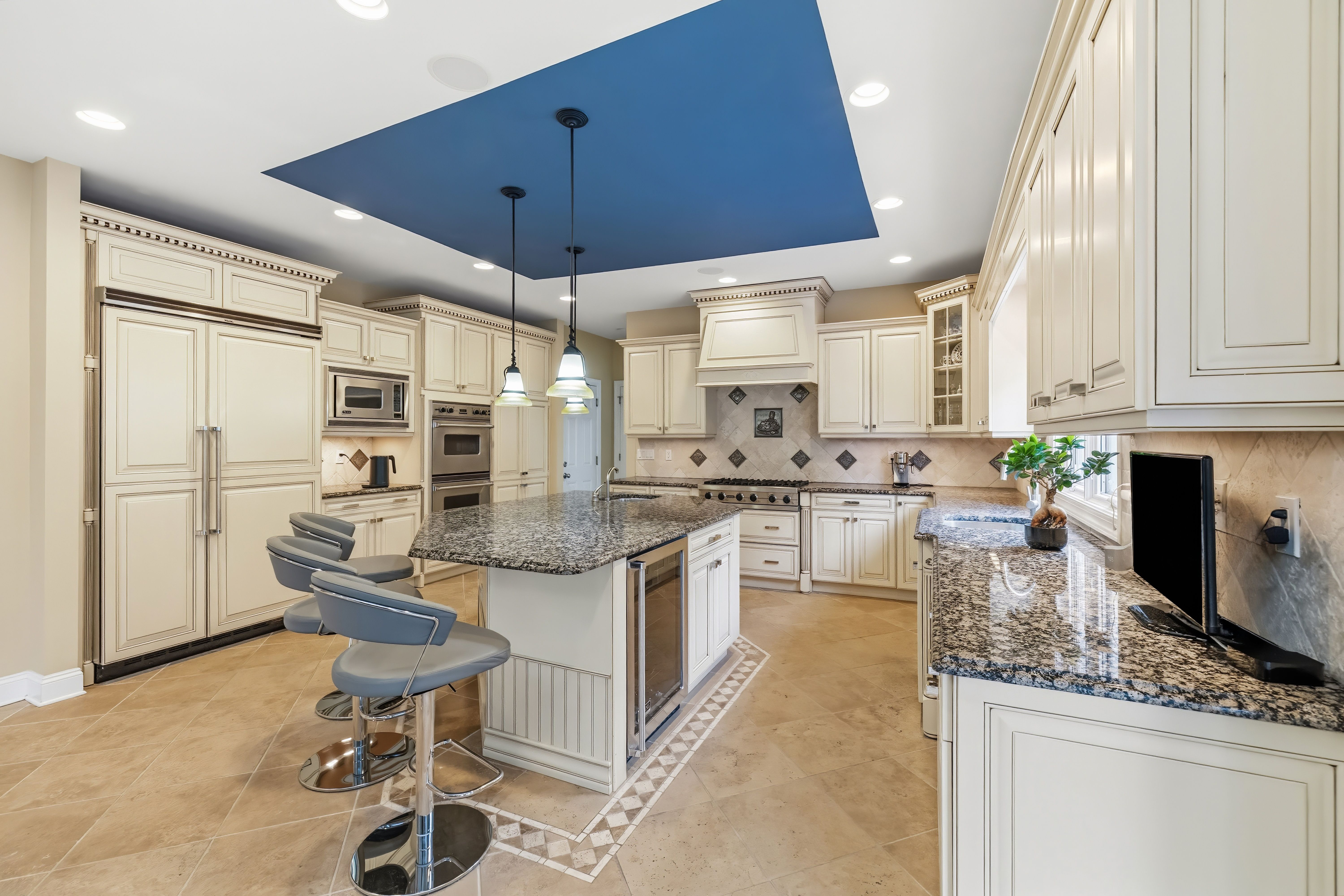  4 Centennial Court, Totowa, NJ 07512 - 物件實景