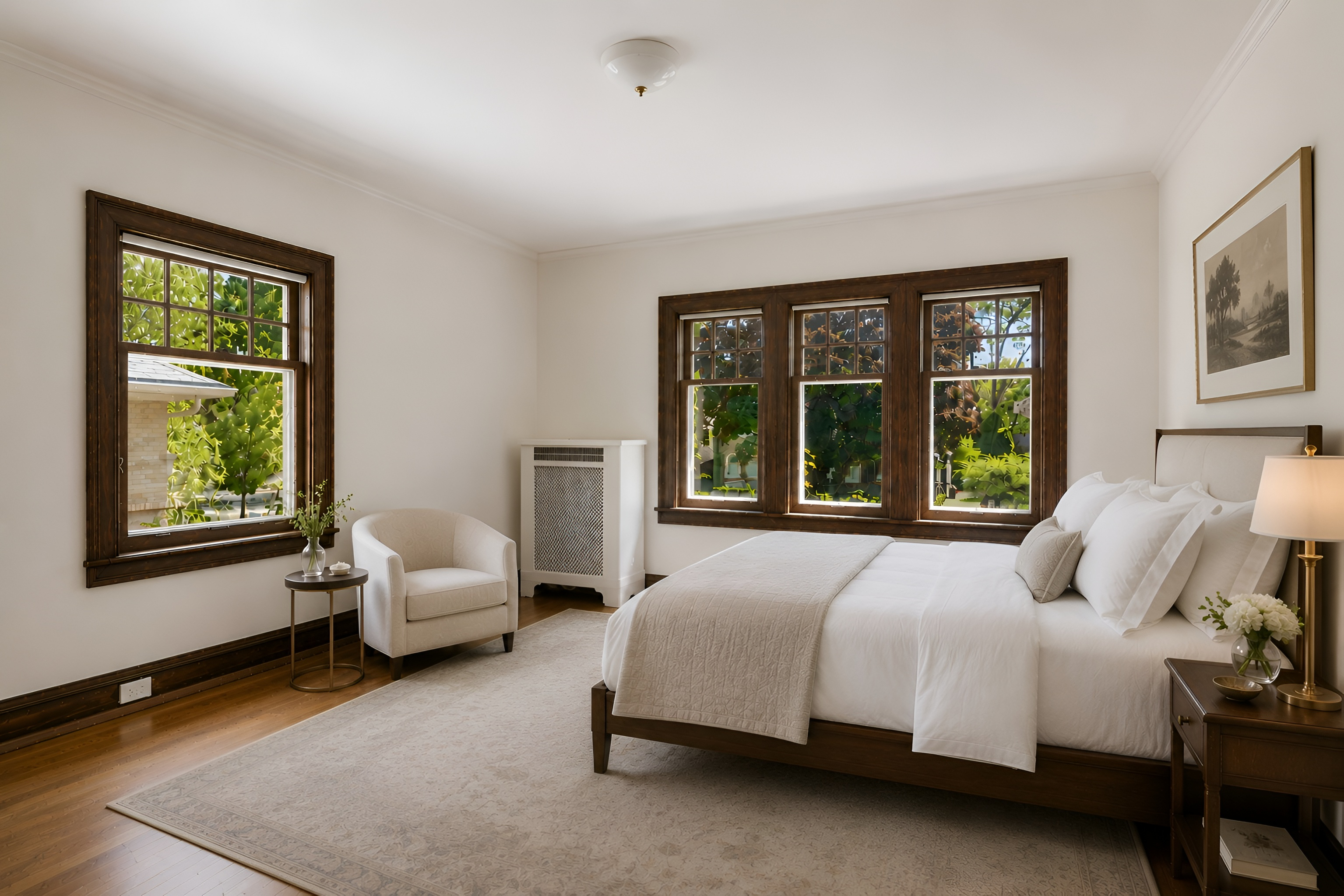  Timeless Shorewood Residence - 物件實景