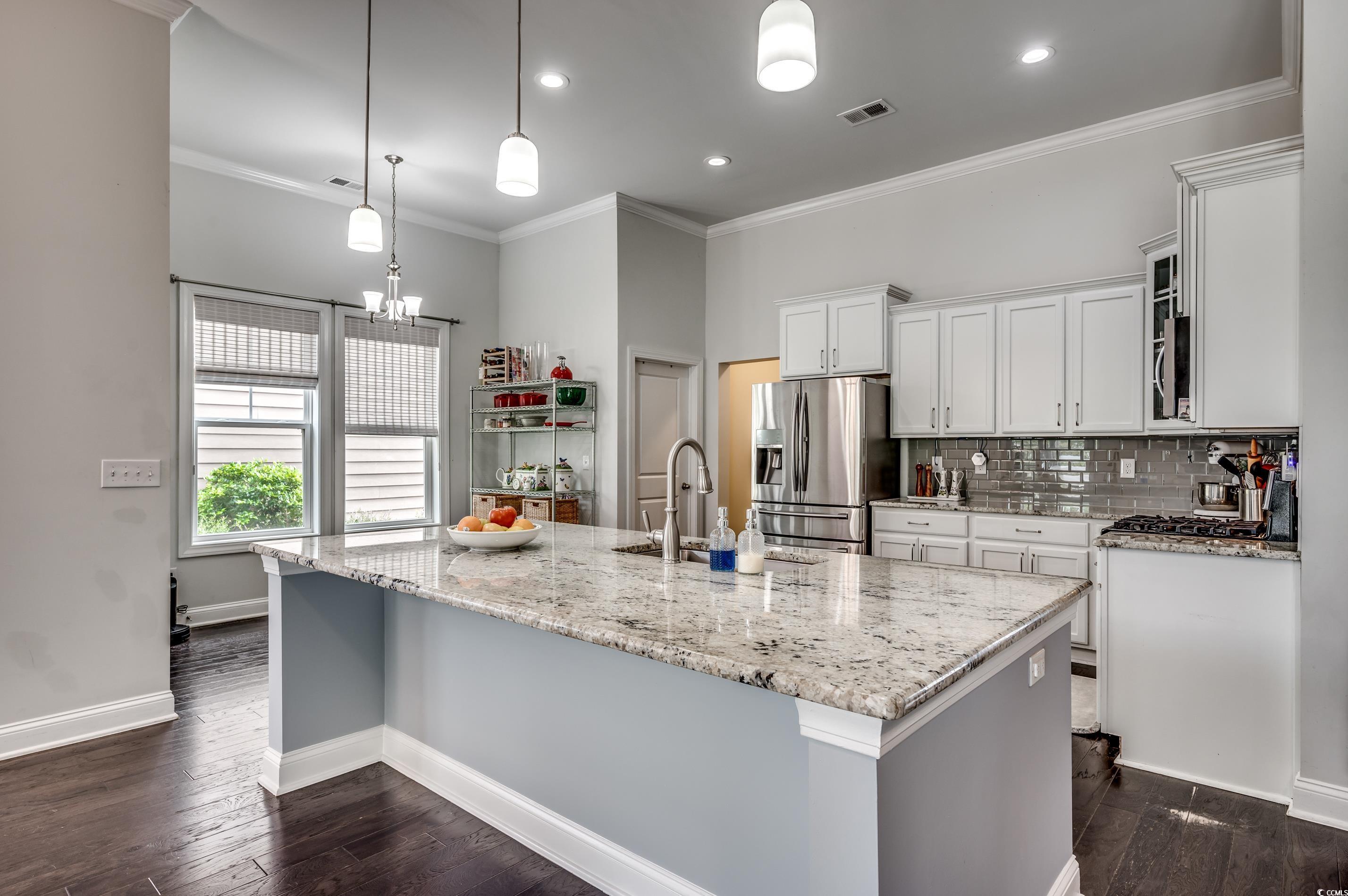 Myrtle Beach, South Carolina, 29577, United States, 4 Bedrooms Bedrooms, ,3 BathroomsBathrooms,Residential,For Sale,1805361