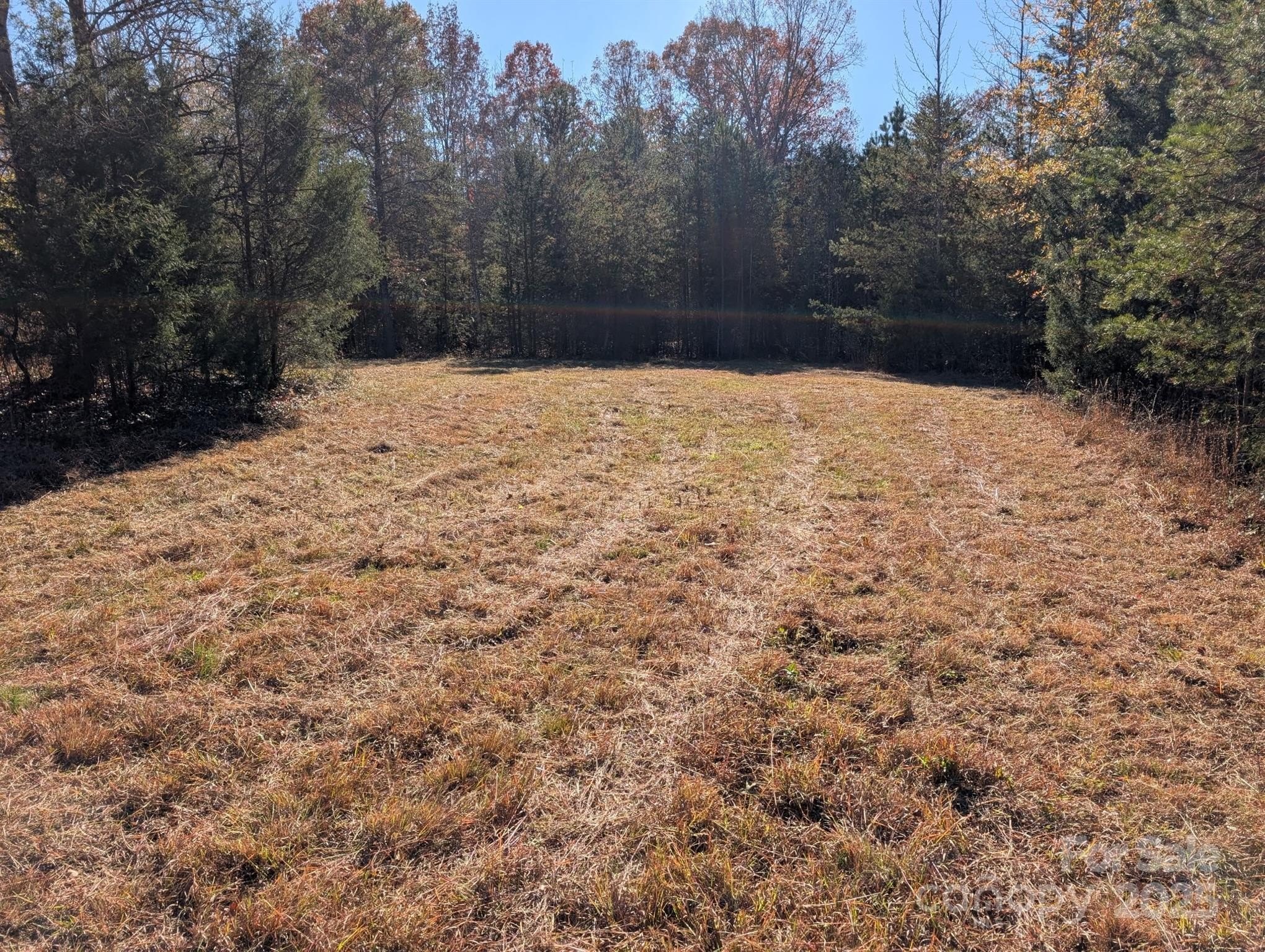 Salisbury, North Carolina, 28147, United States, ,Land,For Sale,1996519