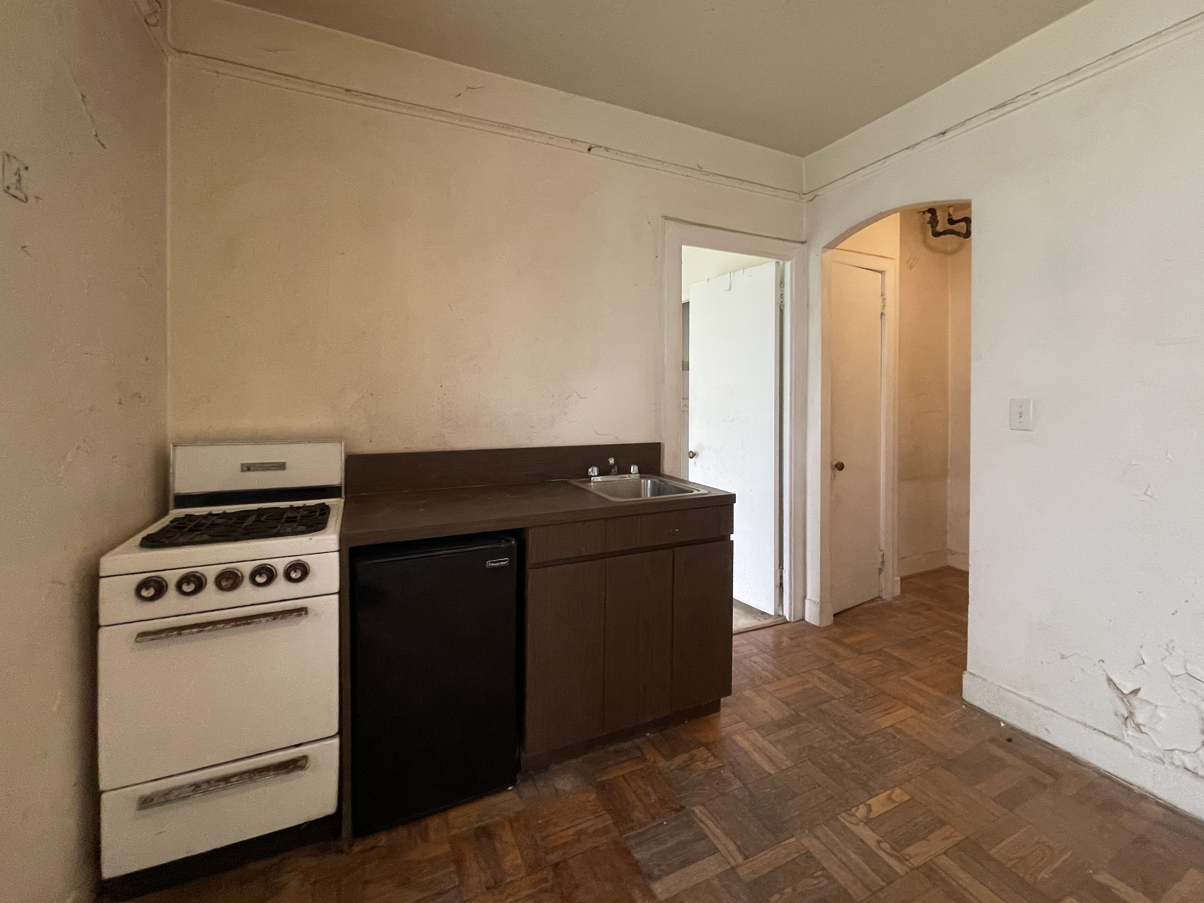  509 E 77th Street - 物件實景