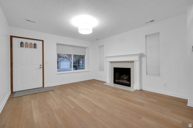 Holladay, Utah, 84117, United States, 3 Bedrooms Bedrooms, ,3 BathroomsBathrooms,Residential,For Sale,2001475