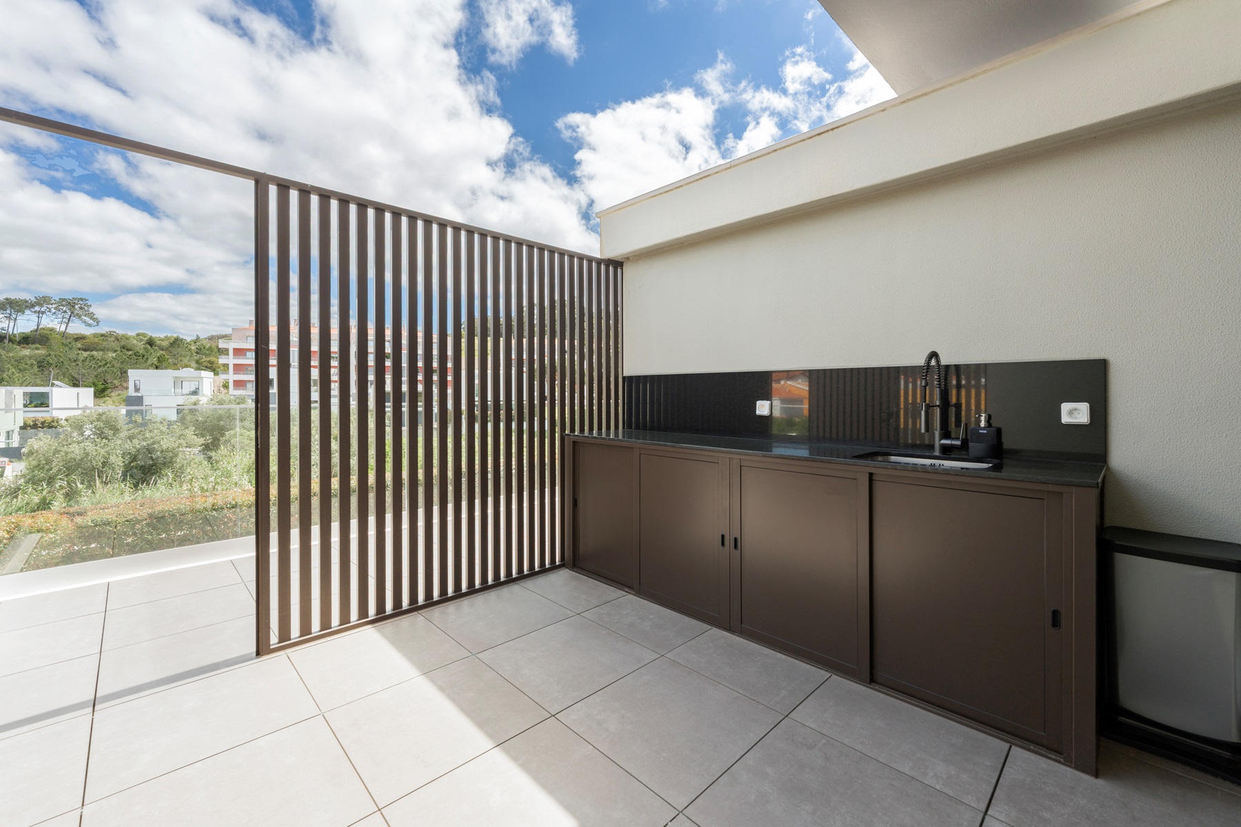  Detached house, 3 bedrooms, for Sale - 物件實景