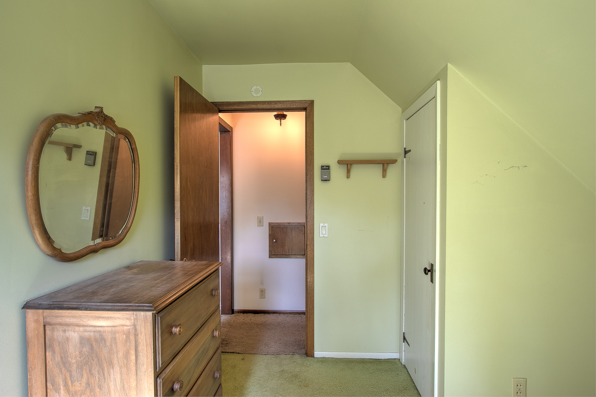 Stanchfield, Minnesota, 55080, United States, 4 Bedrooms Bedrooms, ,1 BathroomBathrooms,Residential,For Sale,2049146
