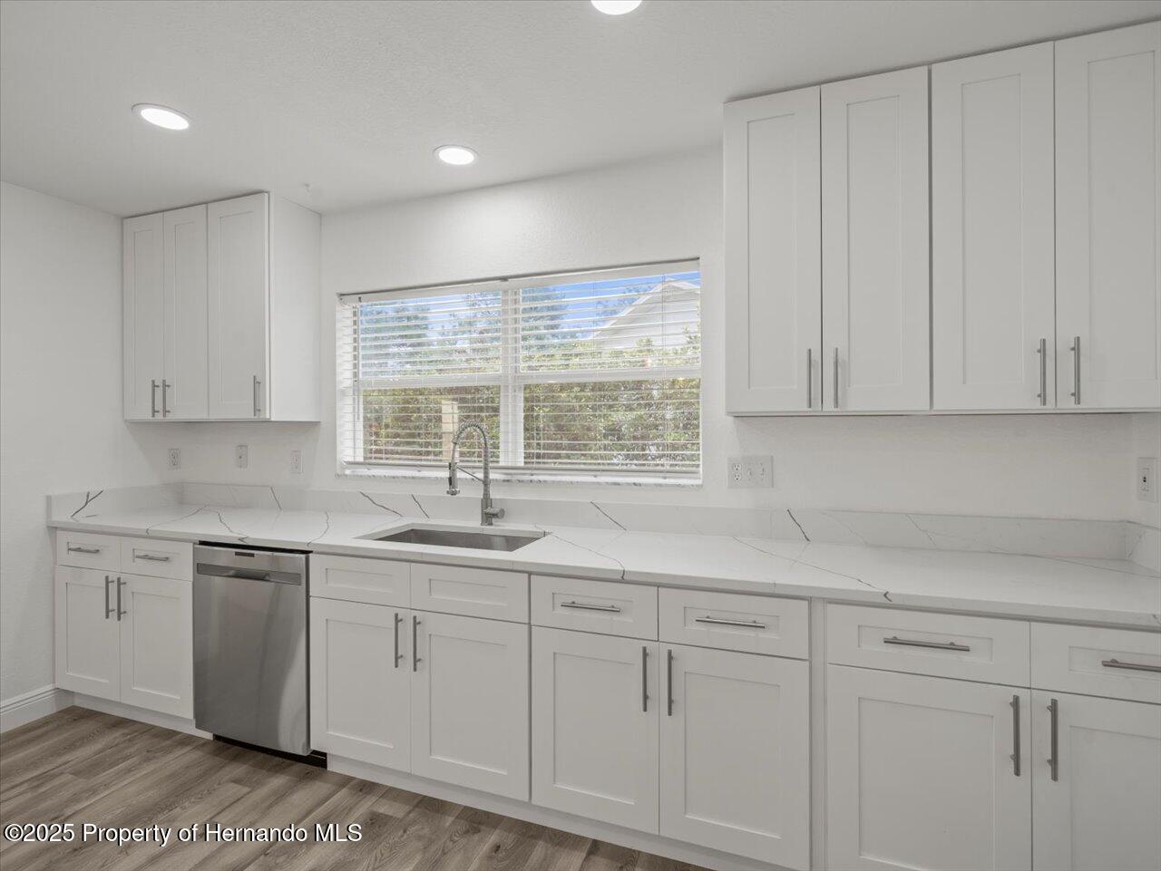 Homosassa, Florida, 34446, United States, 4 Bedrooms Bedrooms, ,3 BathroomsBathrooms,Residential,For Sale,2001926