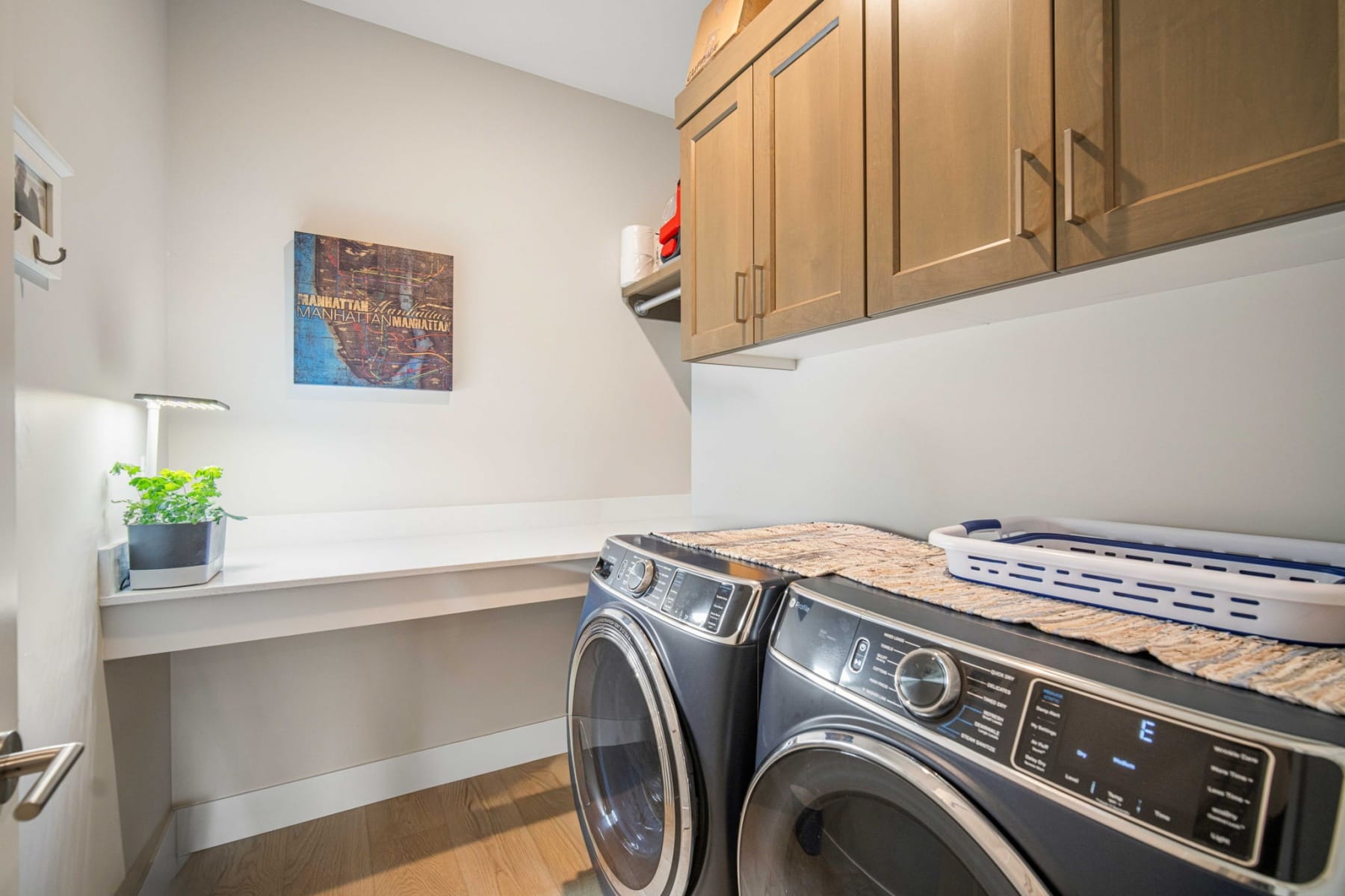  3782 NE Suchy Street Bend, OR 97701 - 物件實景