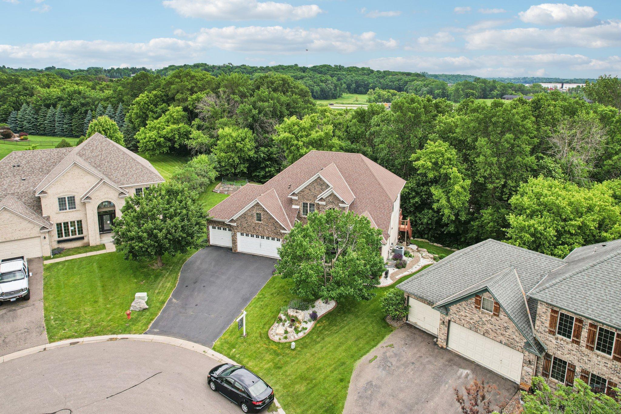 Saint Michael, Minnesota, 55376, United States, 4 Bedrooms Bedrooms, ,3 BathroomsBathrooms,Residential,For Sale,1908801