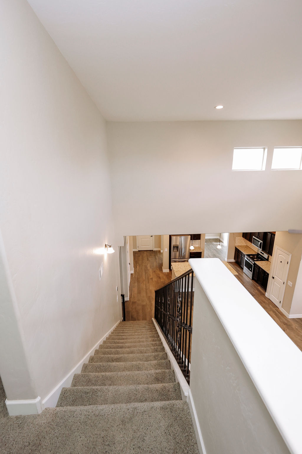 Carlsbad, New Mexico, 88220, United States, 4 Bedrooms Bedrooms, ,3 BathroomsBathrooms,Residential,For Sale,1975049