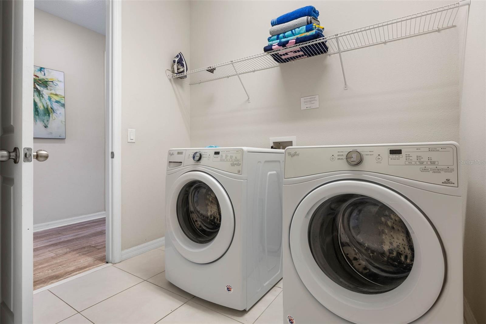 KISSIMMEE, Florida, 34747, United States, 7 Bedrooms Bedrooms, ,6 BathroomsBathrooms,Residential,For Sale,1989938