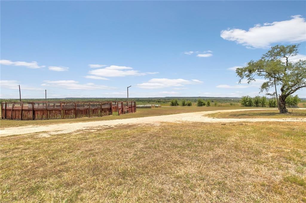 TBD FM 67, Grandview, Texas, 76050, United States, ,Land,For Sale,TBD FM 67,384668