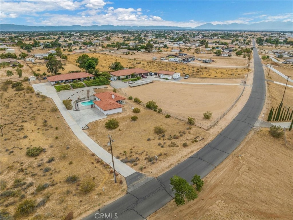 Hesperia, California, 92345, United States, ,Residential,For Sale,1942846