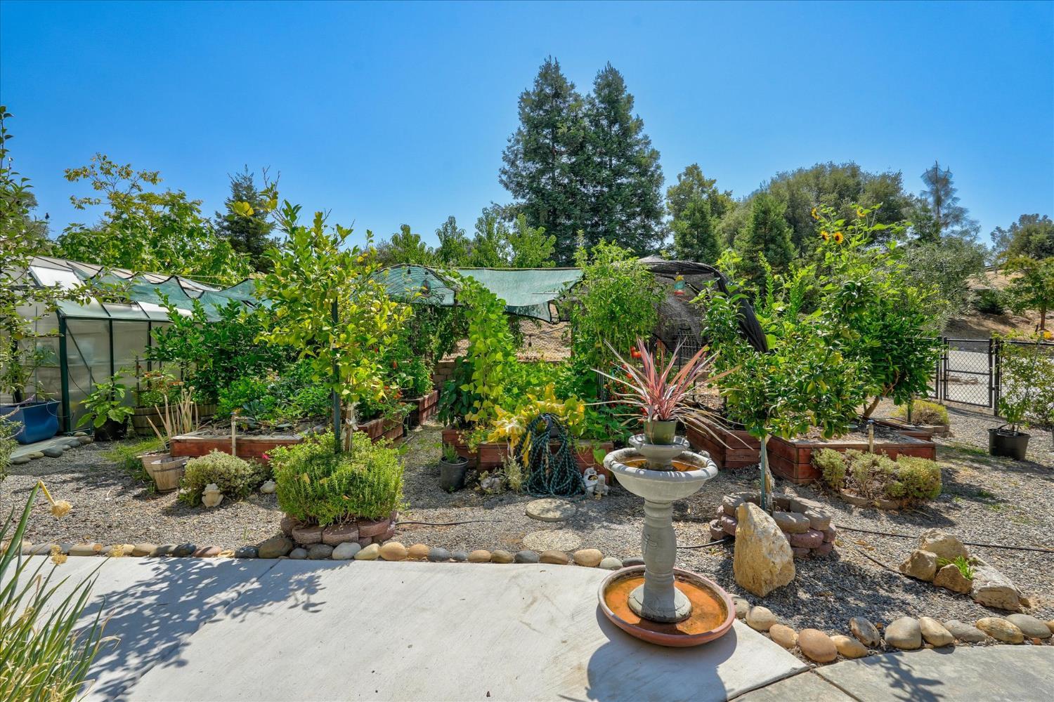 Coarsegold, California, 93614, United States, 4 Bedrooms Bedrooms, ,3 BathroomsBathrooms,Residential,For Sale,1923436