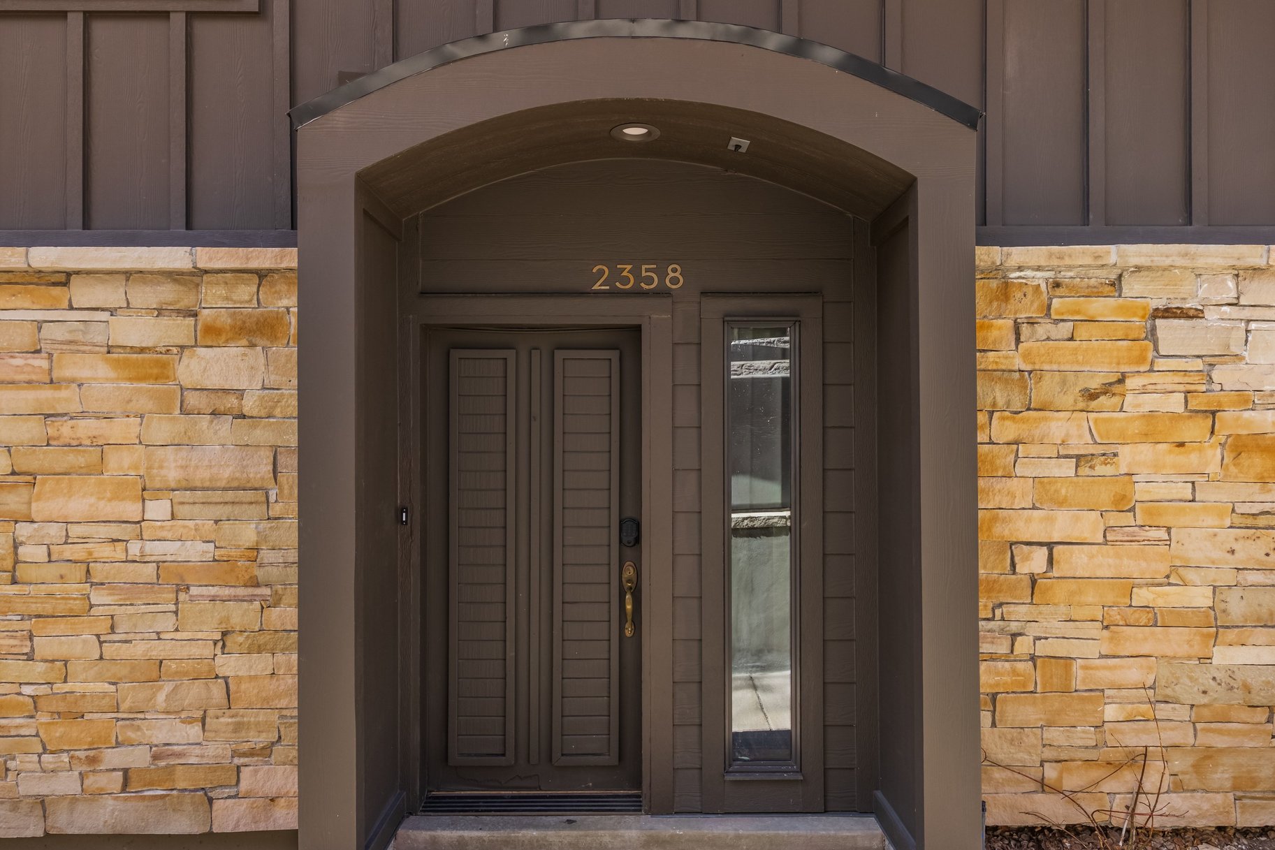  Refined and Fabulous 3-Bedroom Townhome in Lower Deer Valley - 物件實景