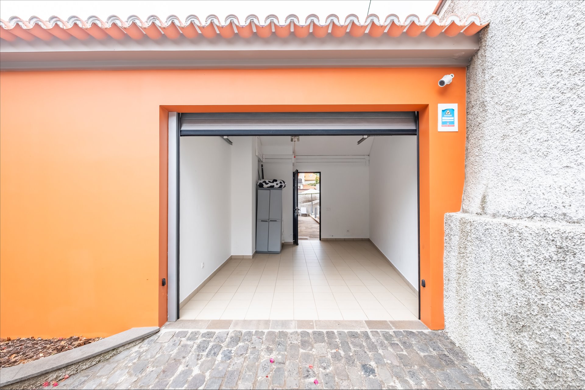  House, 4 bedrooms, for Sale - 物件實景