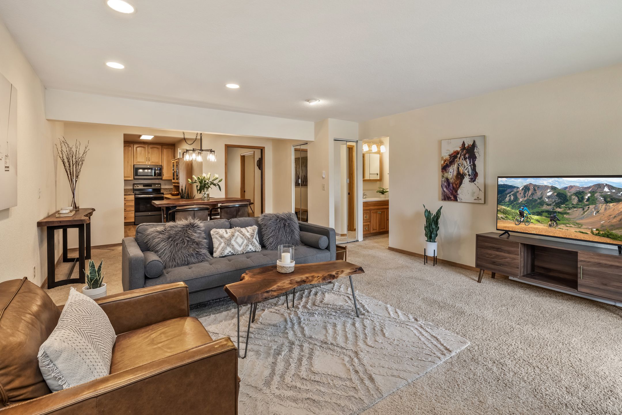  23004 Us Highway 6, Keystone, CO, 80435 - 物件實景