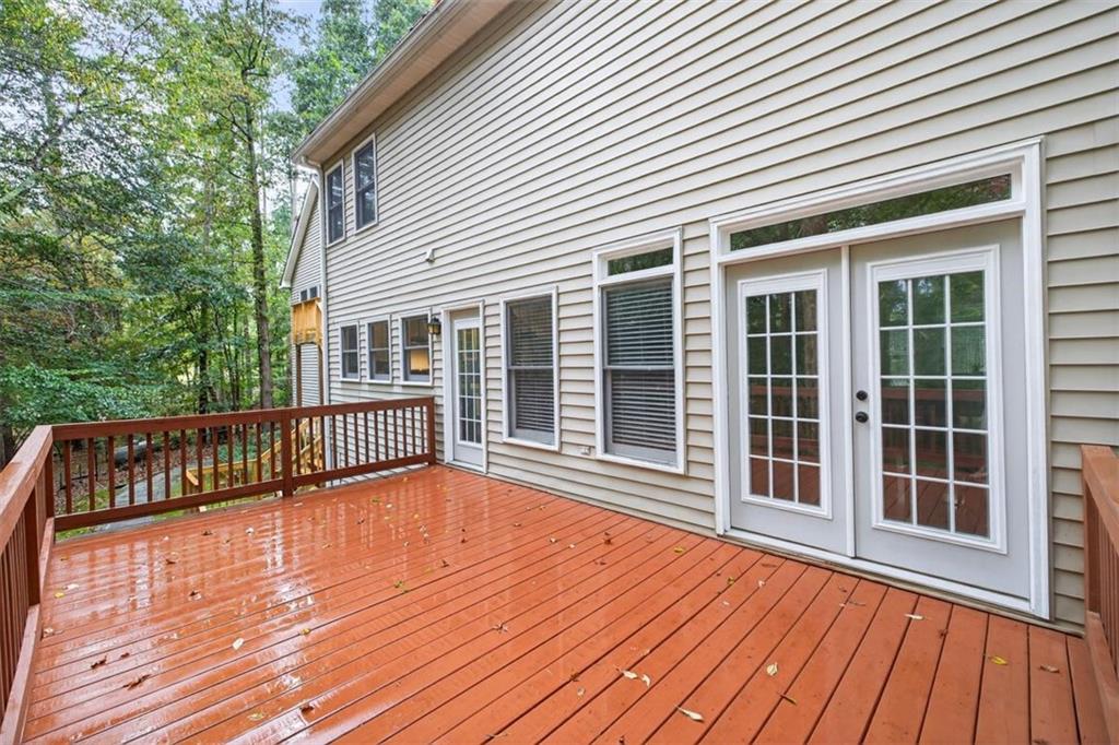 Dacula, Georgia, 30019, United States, 4 Bedrooms Bedrooms, ,4 BathroomsBathrooms,Residential,For Sale,1956860