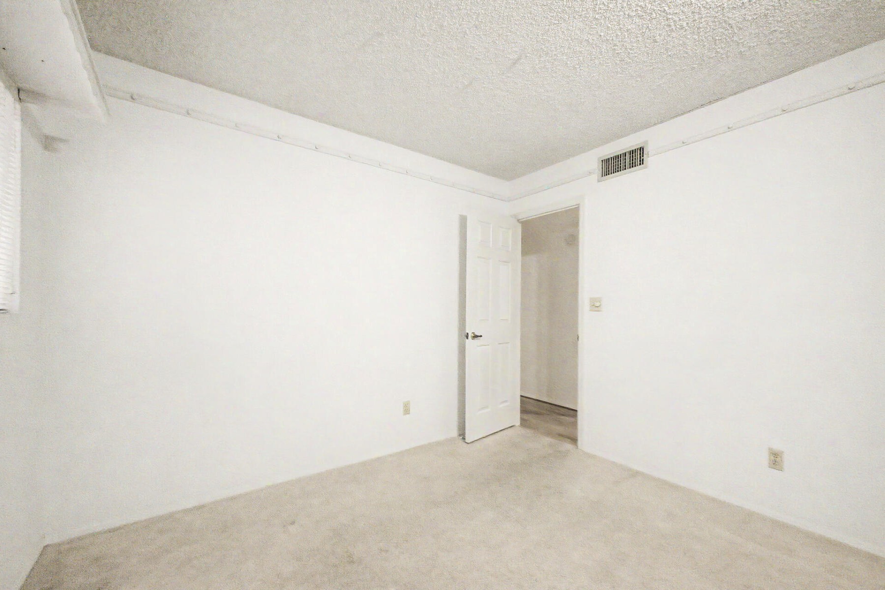  5304 W Kings Avenue ¦Glendale, AZ - 物件實景