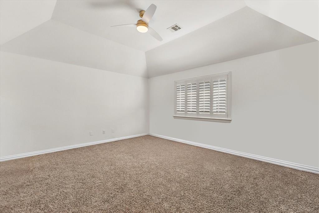 Rockwall, Texas, 75087, United States, 4 Bedrooms Bedrooms, ,3 BathroomsBathrooms,Residential,For Sale,1912069