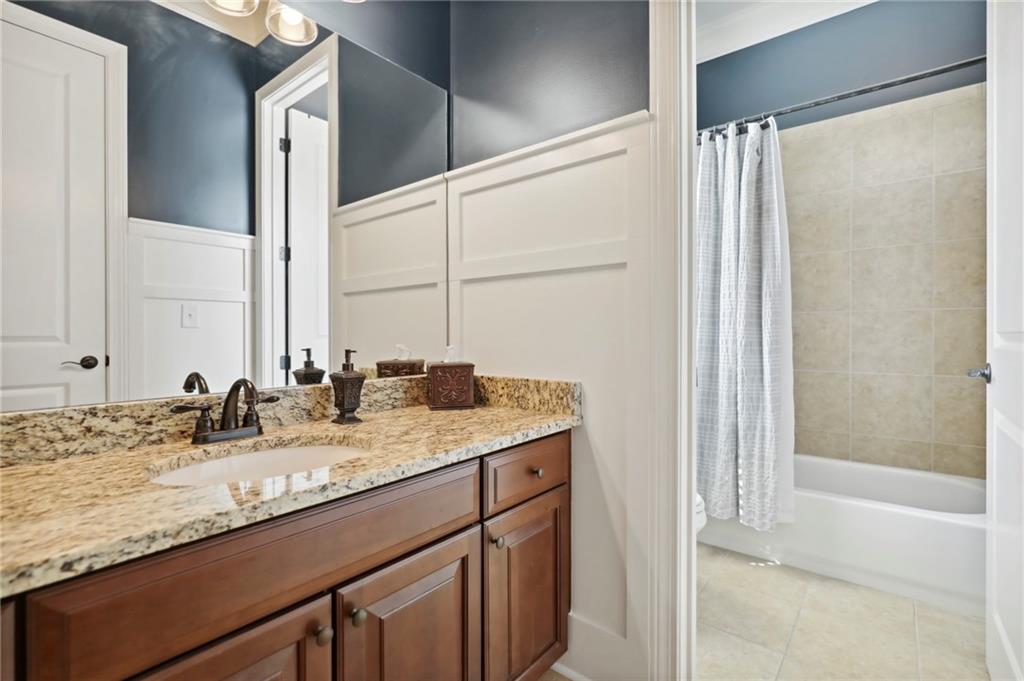 681 Dunbrody Drive, Milton, Georgia, 30004, United States, 5 Bedrooms Bedrooms, ,5 BathroomsBathrooms,Residential,For Sale,681 Dunbrody Drive,1110877