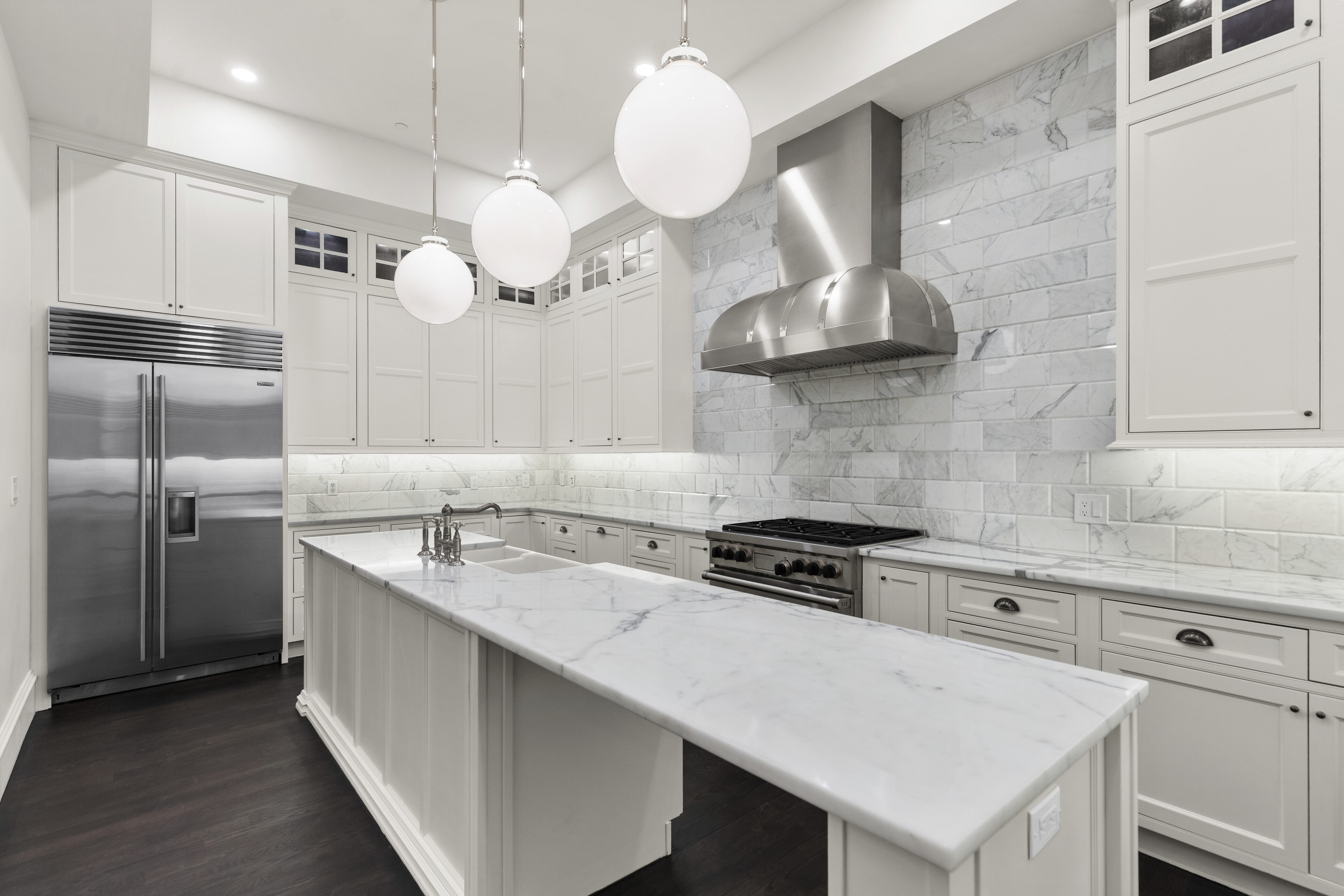  409 Commonwealth Avenue, Boston, MA, 02215 - 物件實景