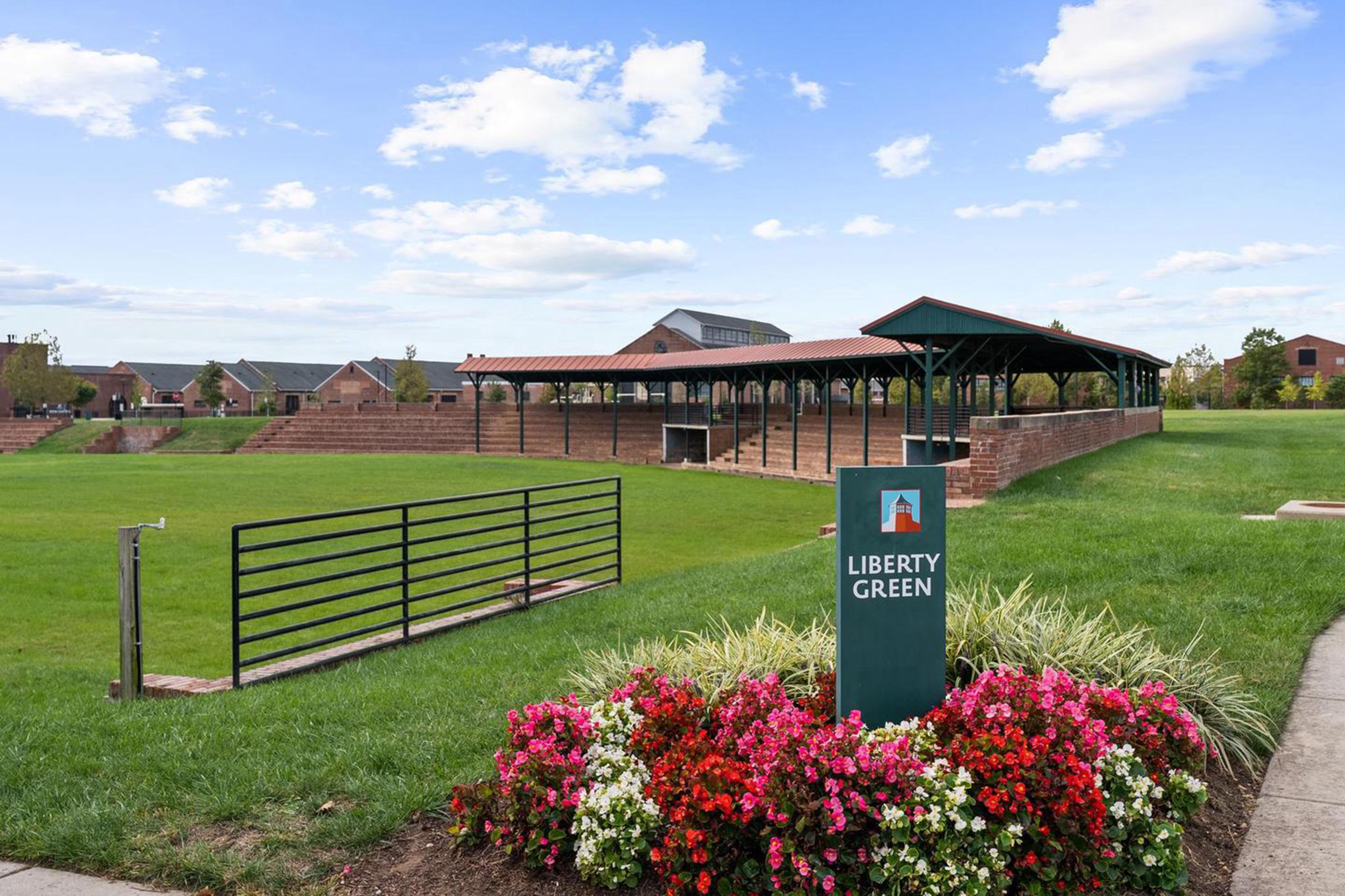  9073 Power House Road, Lorton, VA, 22079 - 物件實景