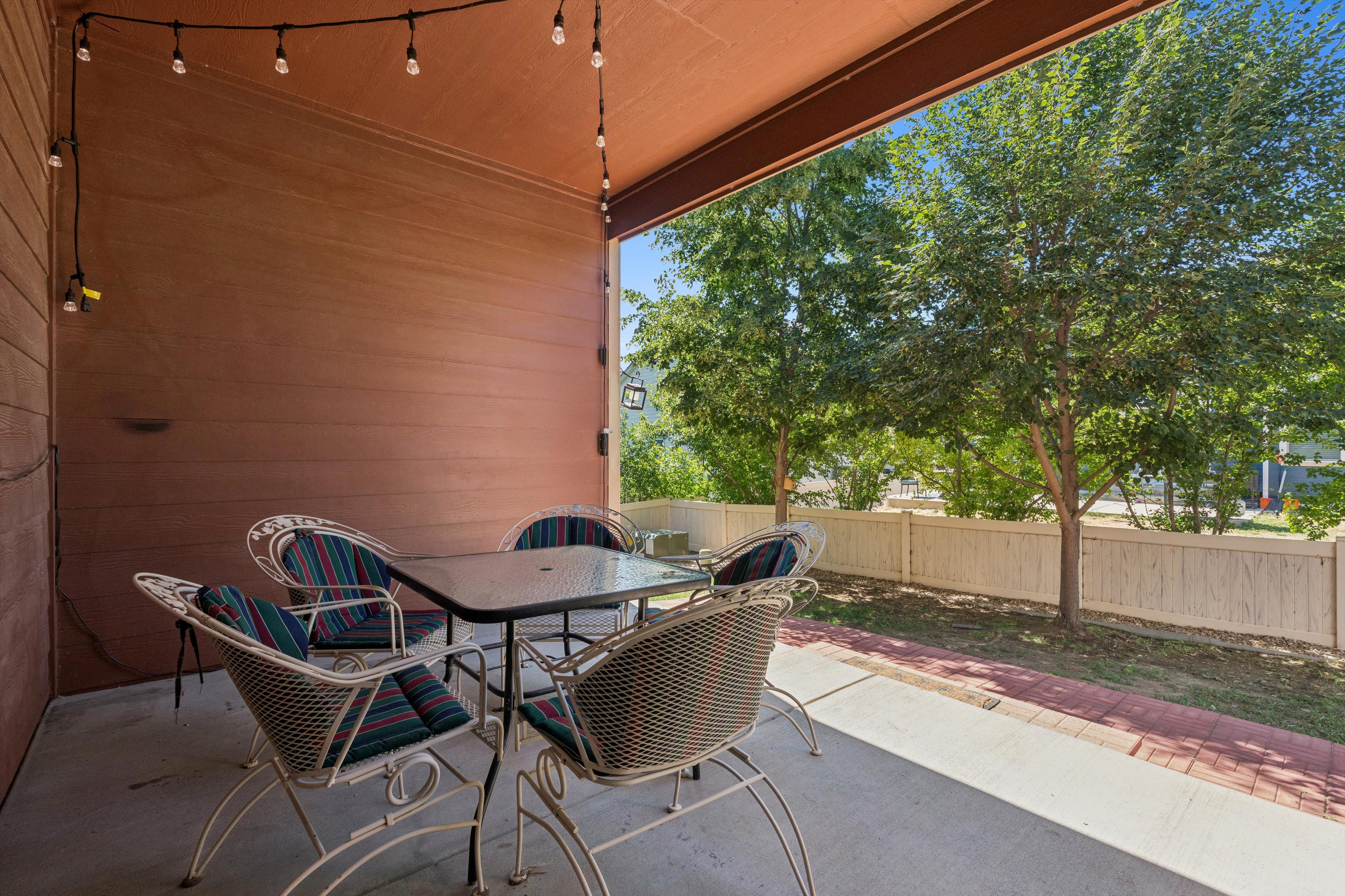  5511 Palomino Way, Frederick, CO, 80504 - 物件實景