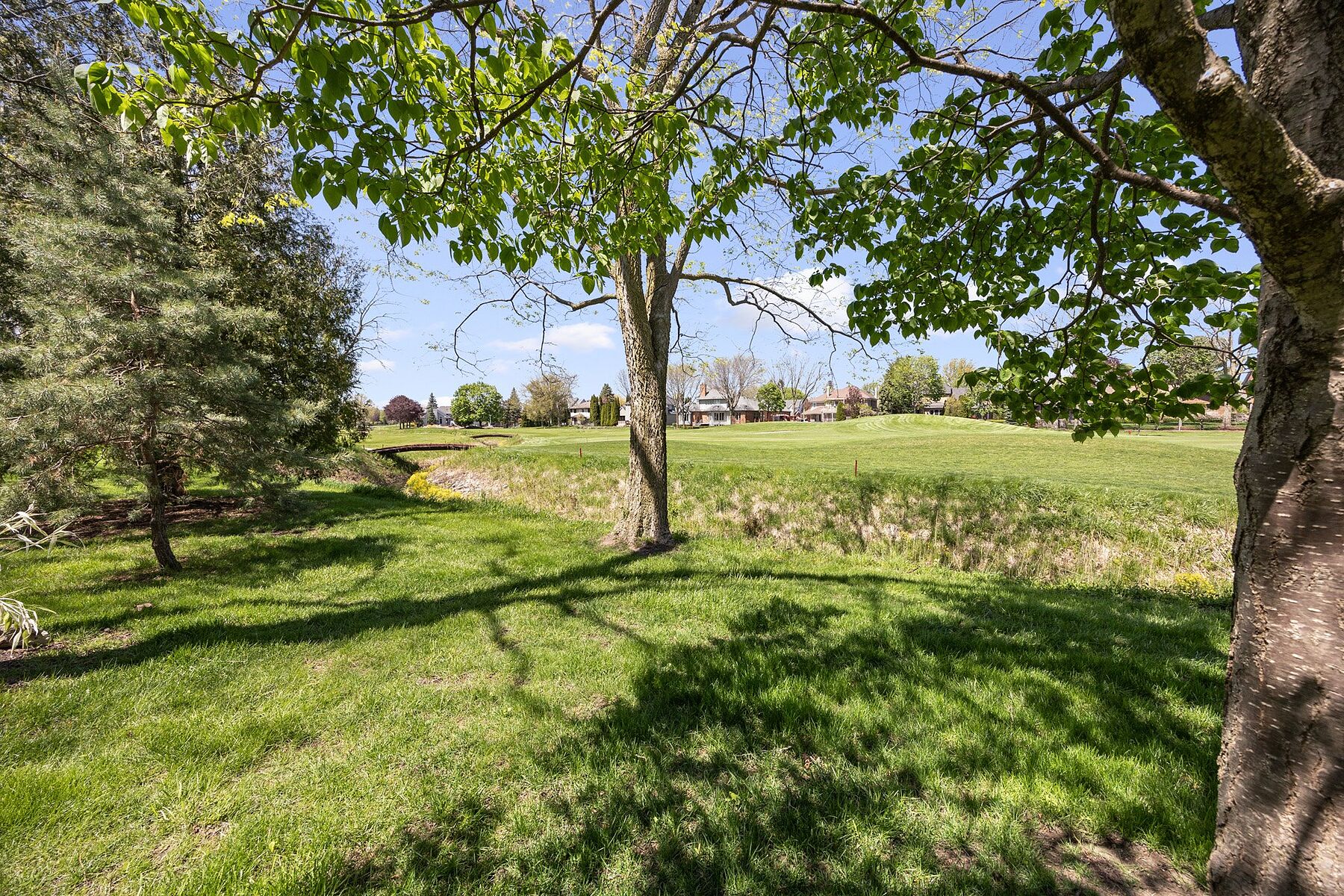  Pointe West Golf Community - 物件實景
