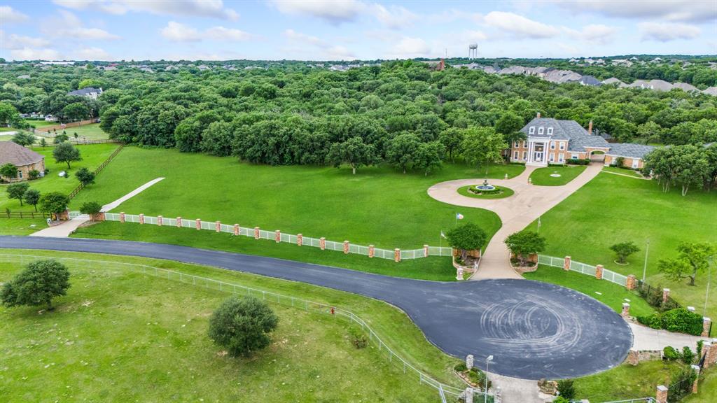 Argyle, Texas, 76226, United States, 7 Bedrooms Bedrooms, ,11 BathroomsBathrooms,Residential,For Sale,1805237