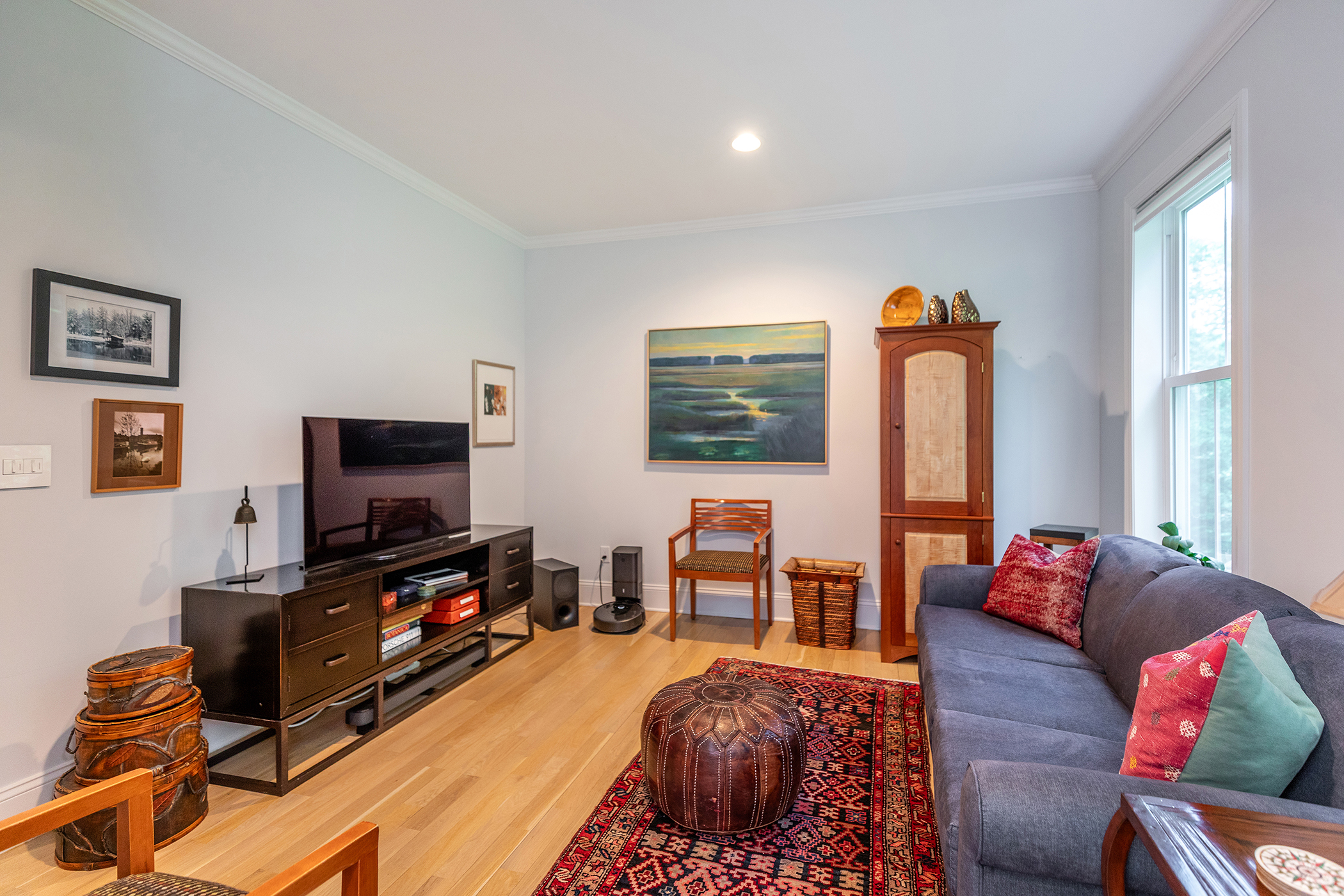  73 Long River Road - 物件實景