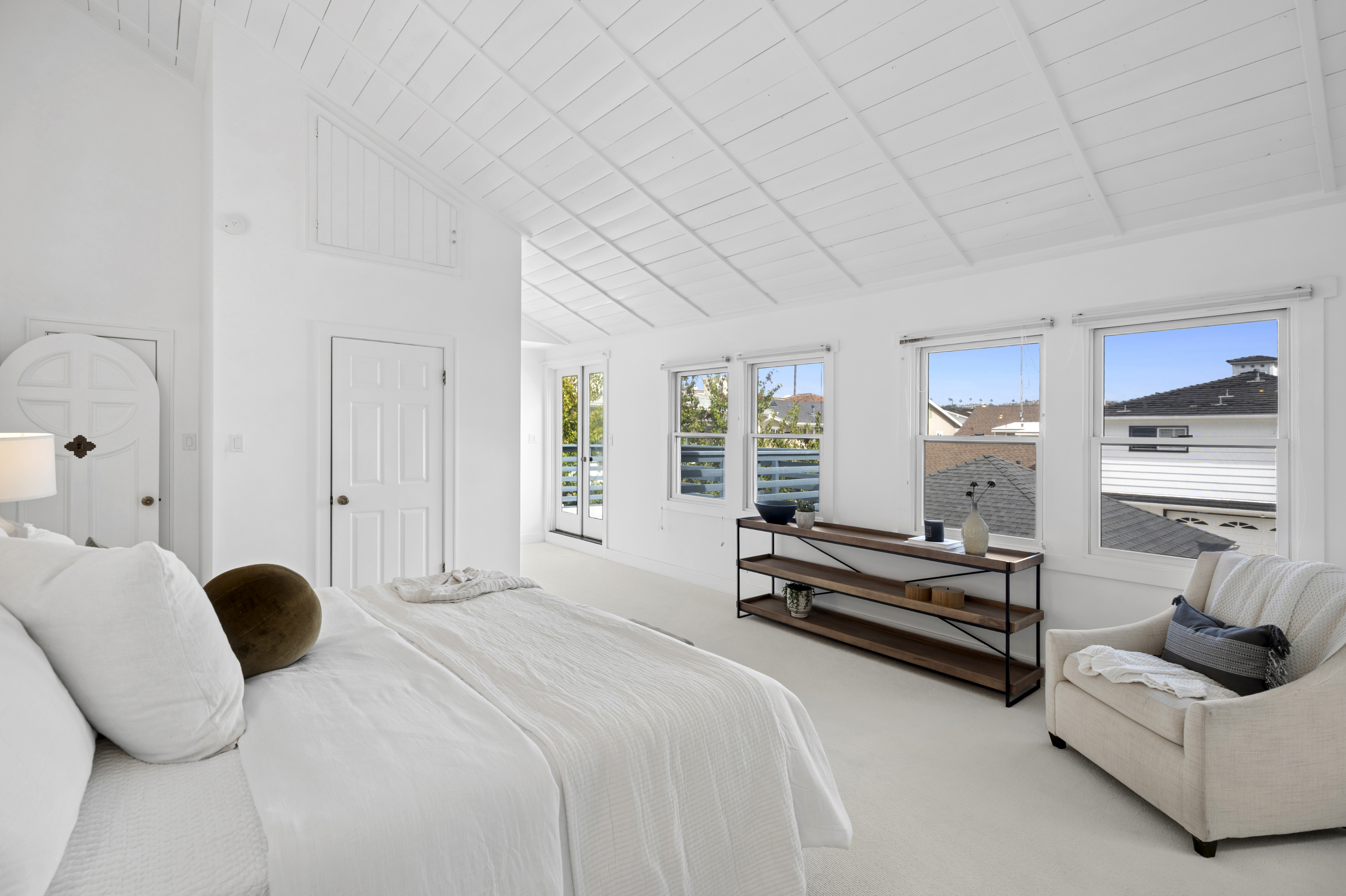  418 Belvue Lane, Newport Beach, CA 92661 - 物件實景