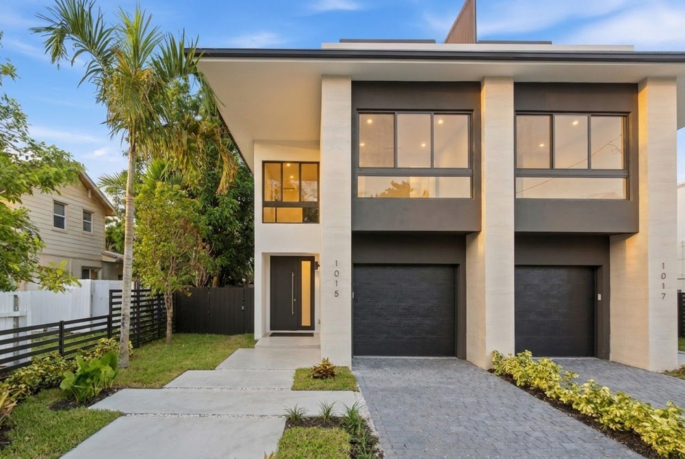  1017 SW 13th Ct, Miami, FL, 33135 - 物件實景