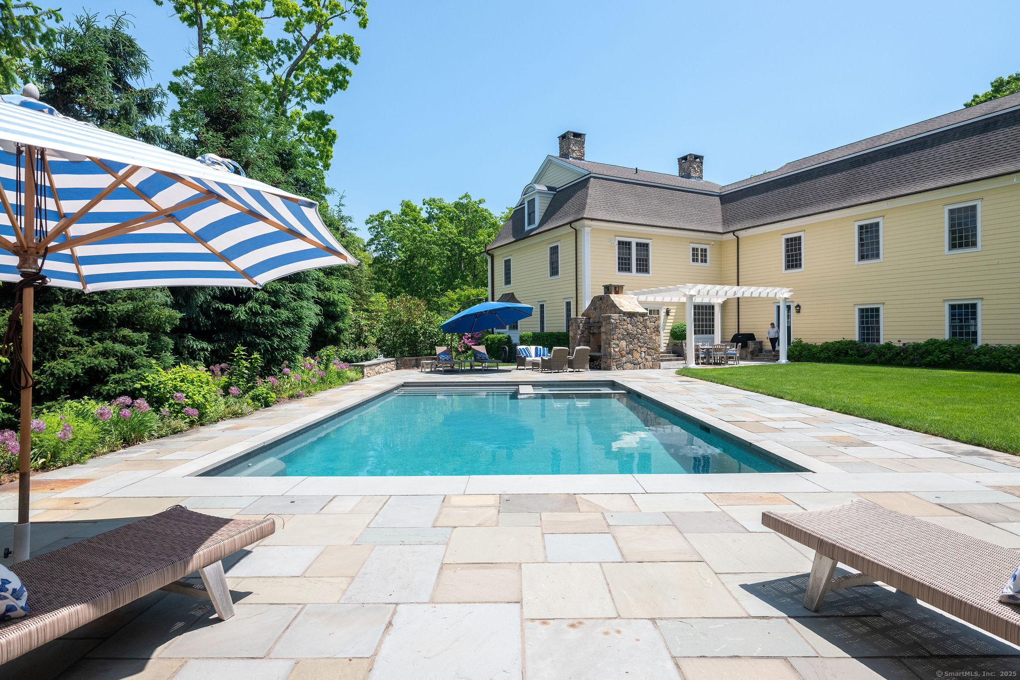 Madison, Connecticut, 06443, United States, 6 Bedrooms Bedrooms, ,5 BathroomsBathrooms,Residential,For Sale,1804612