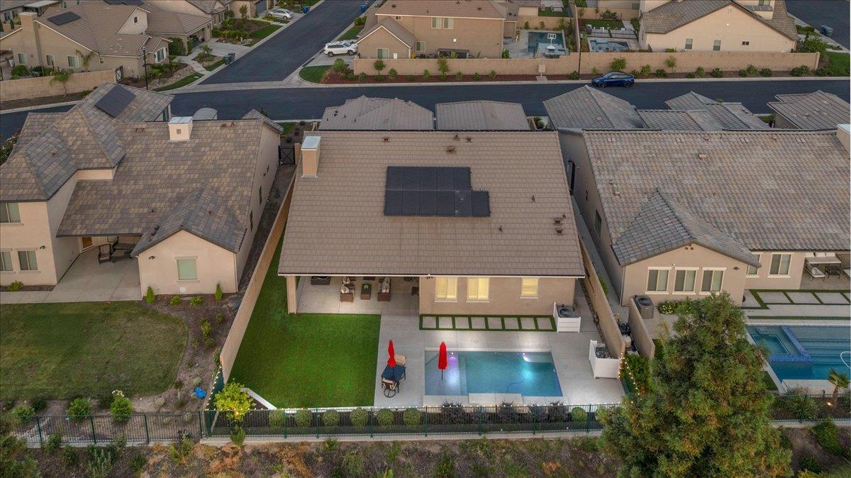 Fresno, California, 93730, United States, 3 Bedrooms Bedrooms, ,3 BathroomsBathrooms,Residential,For Sale,1846236