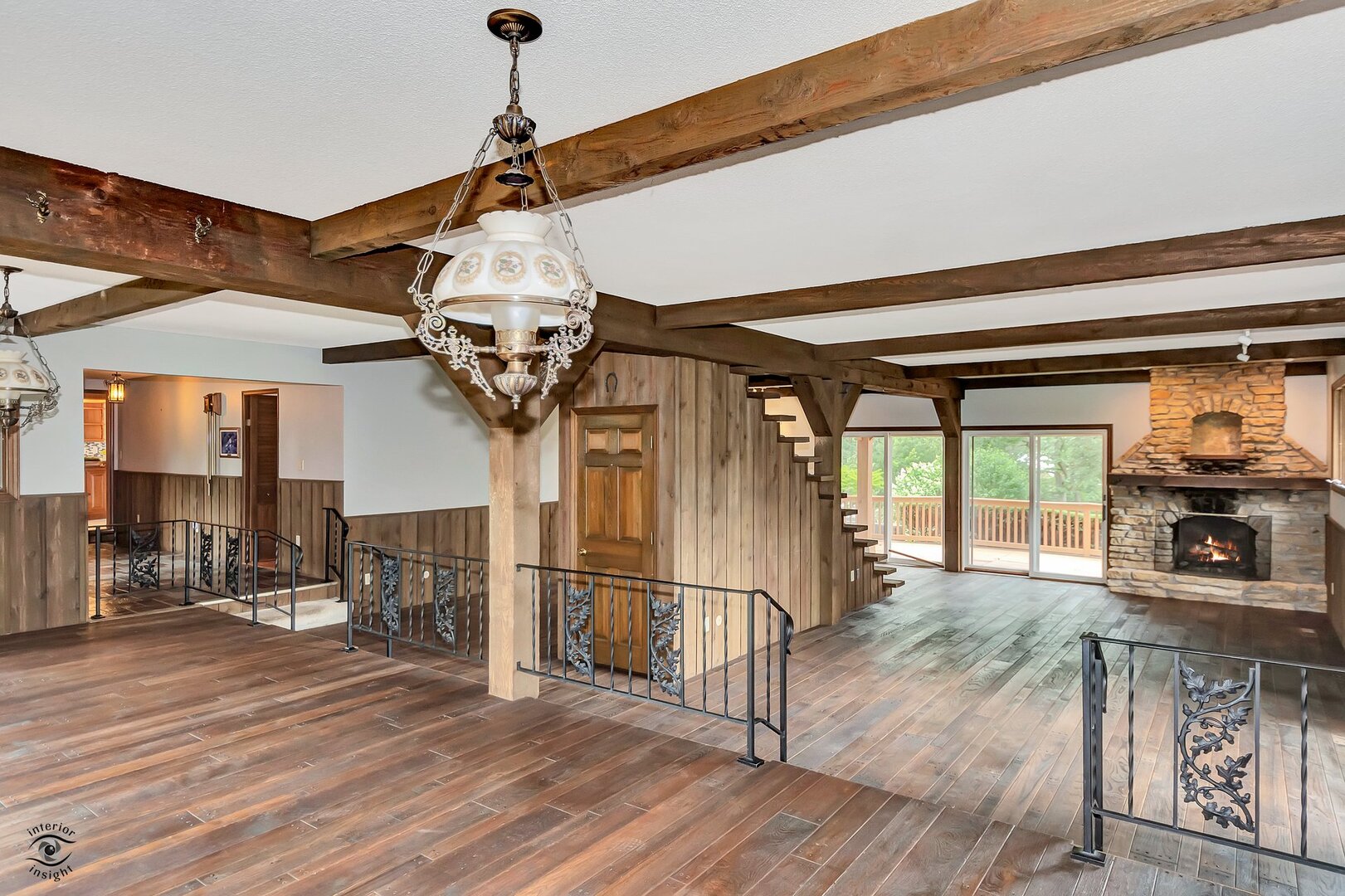St. Anne, Illinois, 60964, United States, 4 Bedrooms Bedrooms, ,4 BathroomsBathrooms,Residential,For Sale,1901313