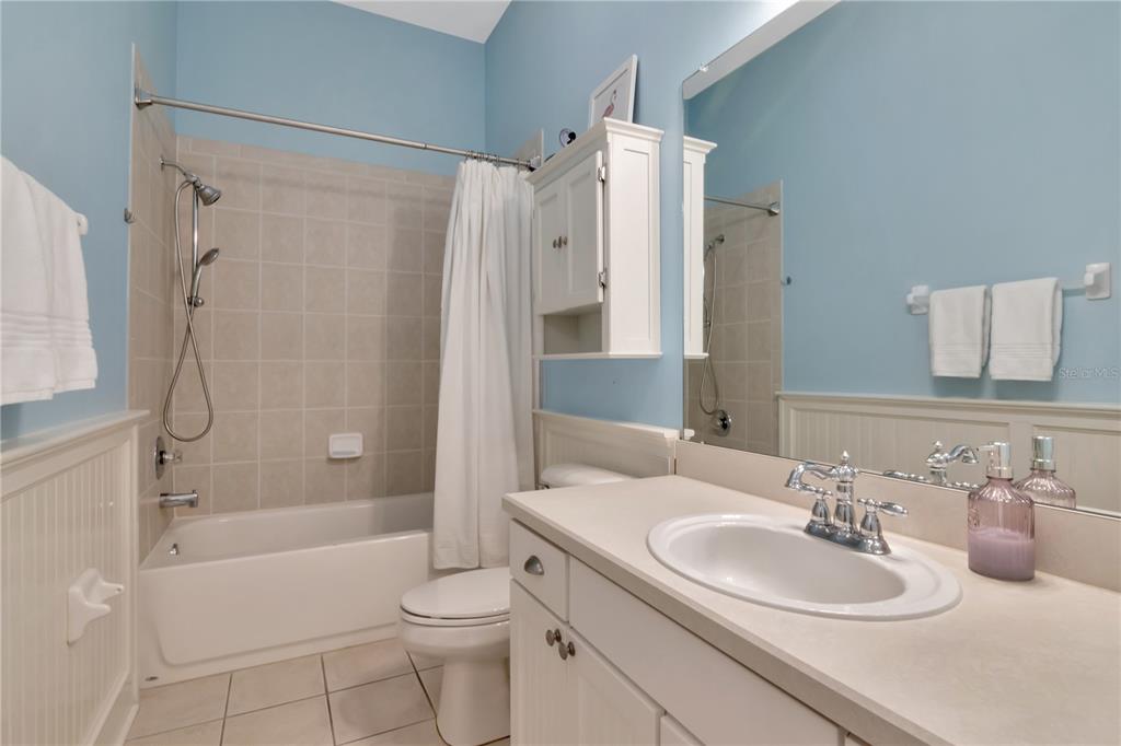 Land O Lakes, Florida, 34637, United States, 4 Bedrooms Bedrooms, ,3 BathroomsBathrooms,Residential,For Sale,1925583