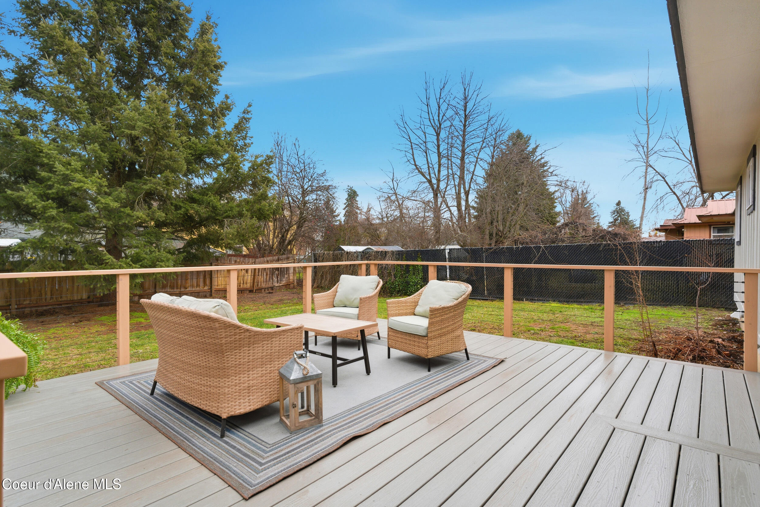 Coeur d'Alene, Idaho, 83814, United States, 2 Bedrooms Bedrooms, ,1 BathroomBathrooms,Residential,For Sale,2010997