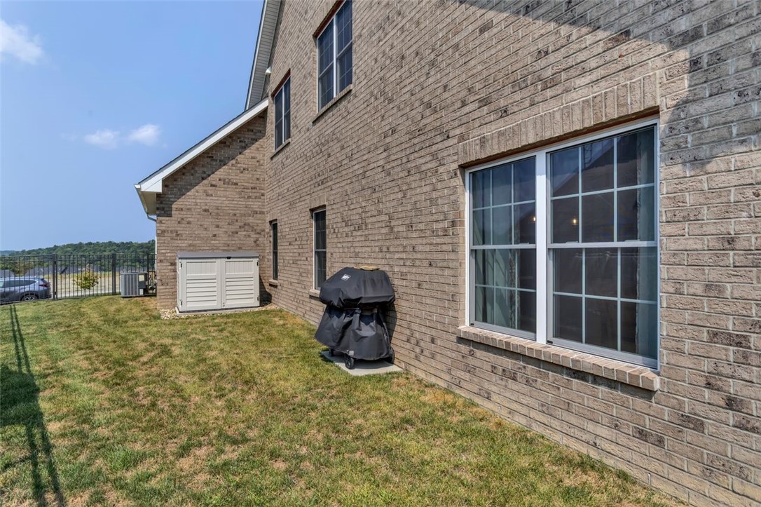 Penn Twp, Pennsylvania, 15644, United States, 3 Bedrooms Bedrooms, ,3 BathroomsBathrooms,Residential,For Sale,1941868