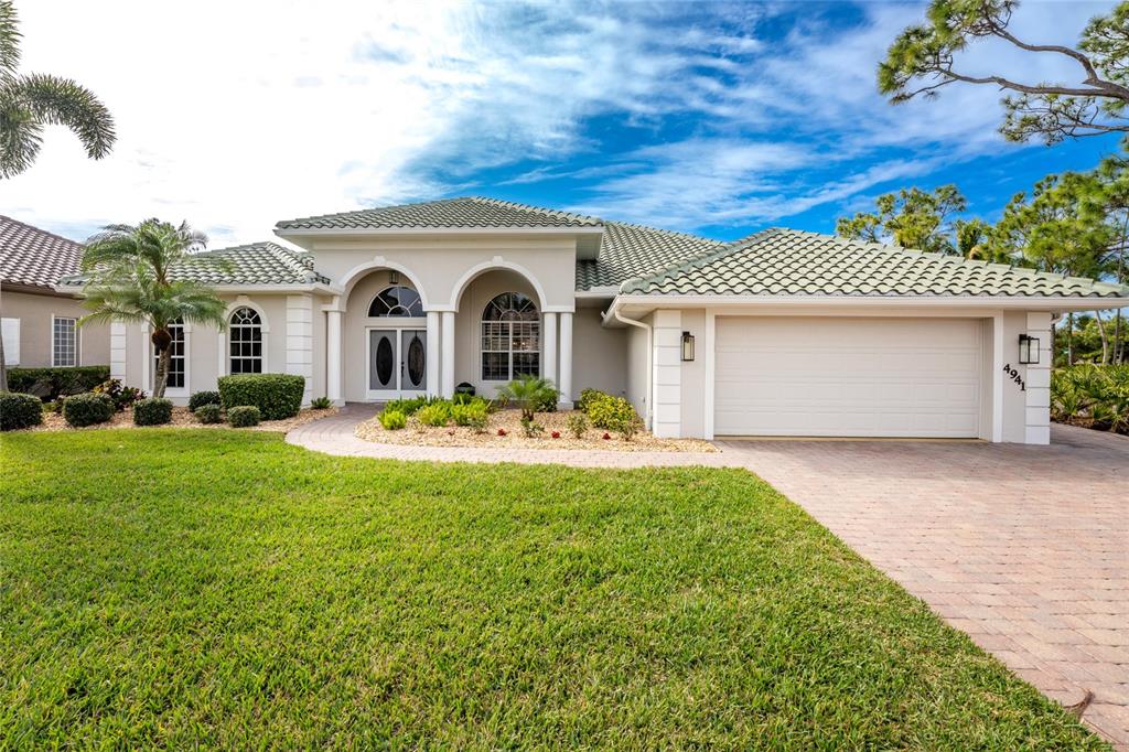 Punta Gorda, Florida, 33955, United States, 3 Bedrooms Bedrooms, ,2 BathroomsBathrooms,Residential,For Sale,2013536
