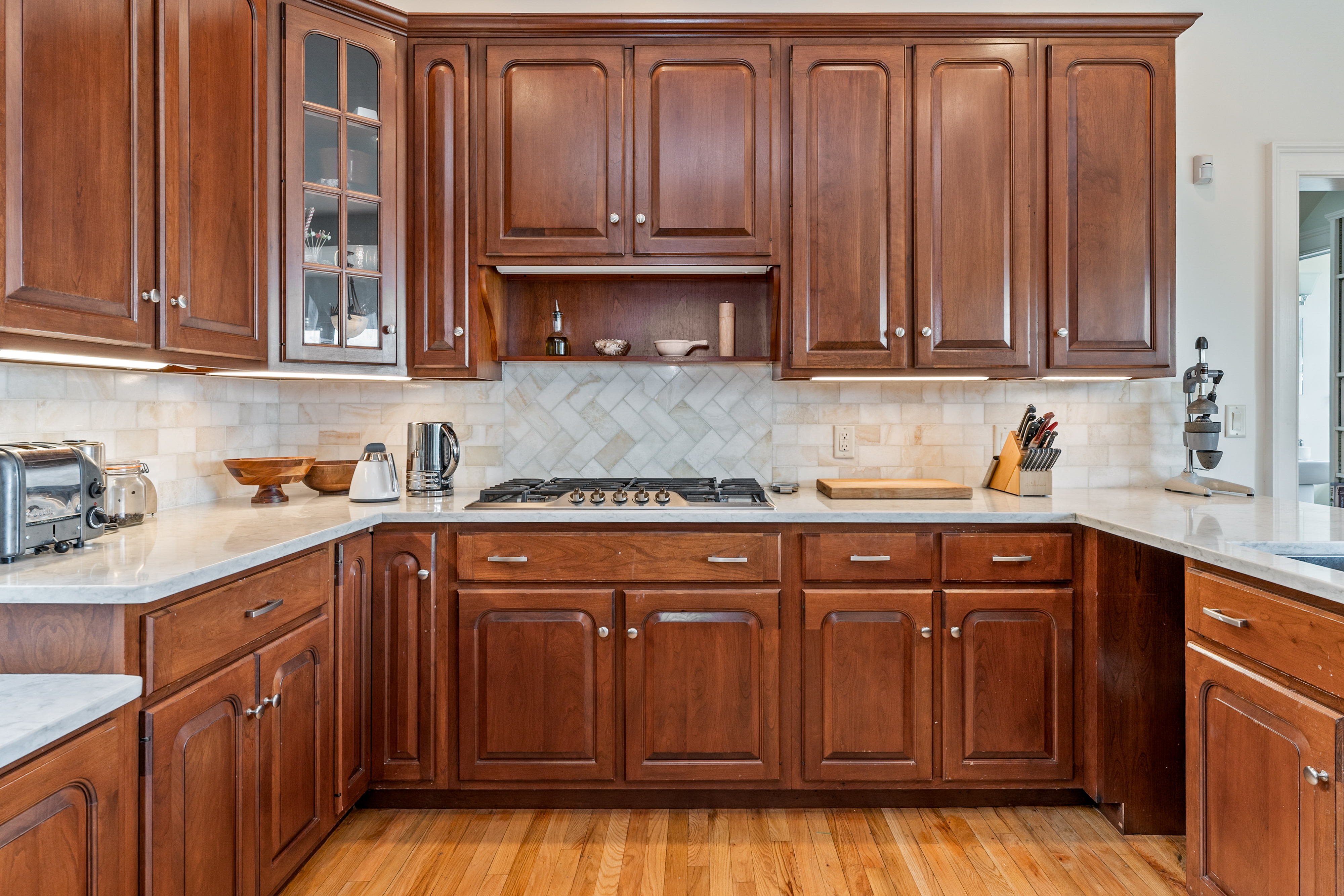  Eclectic City Home on Seneca Lake - 物件實景