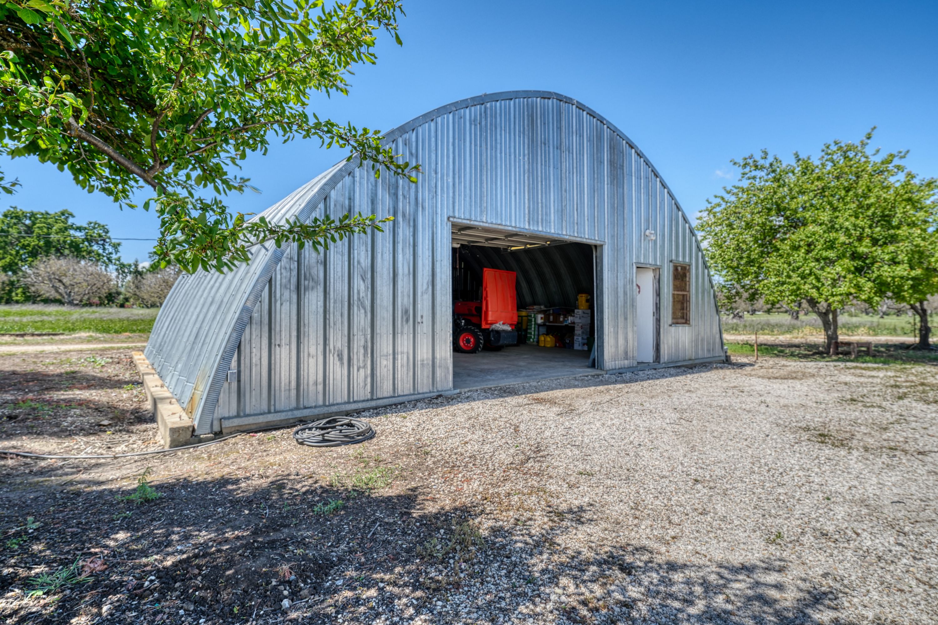  Lake County: The Place to Be - 物件實景