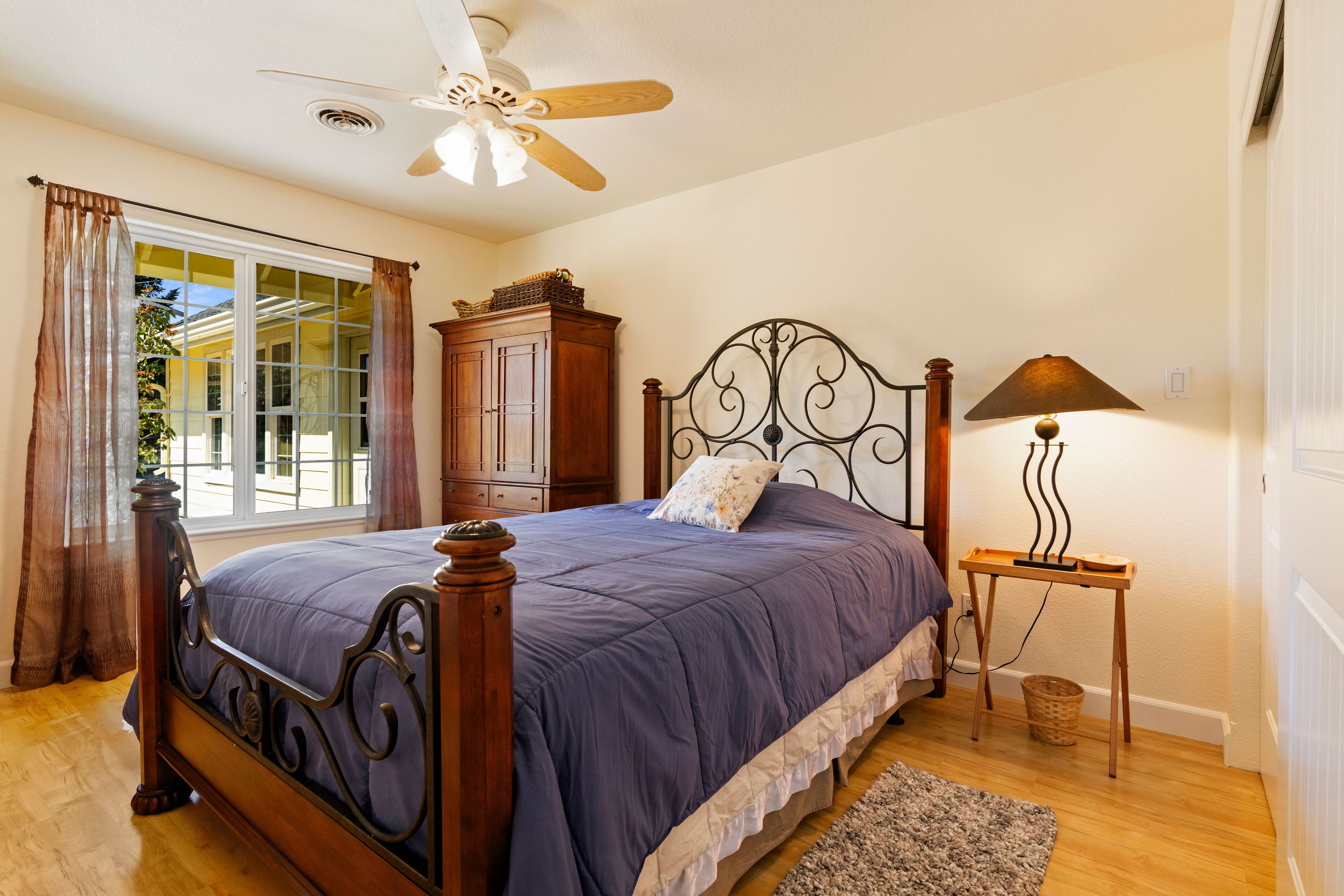  6675 Kelsey Creek Drive - 物件實景
