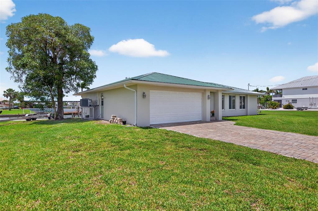 Punta Gorda, Florida, 33955, United States, 3 Bedrooms Bedrooms, ,2 BathroomsBathrooms,Residential,For Sale,1858052