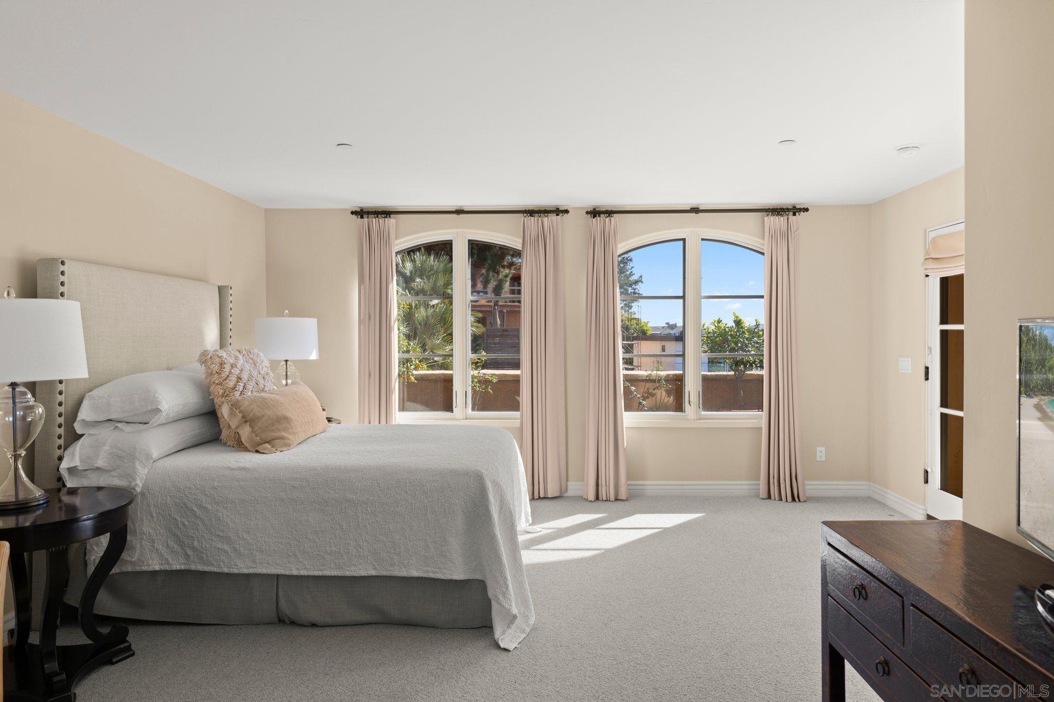  12927 Via Grimaldi, Del Mar, CA 92014 - 物件實景